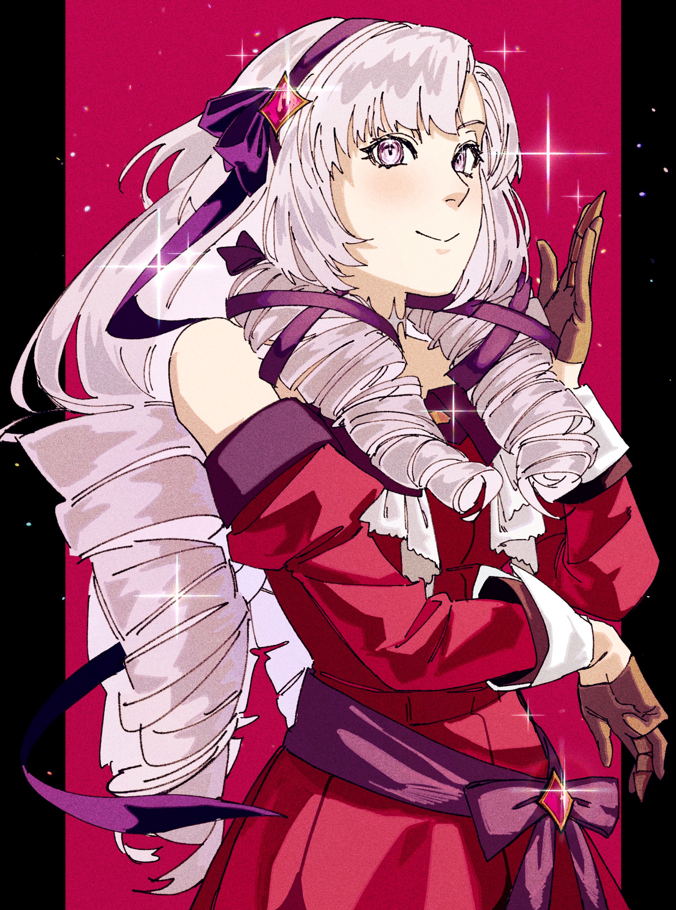 壱百満天原サロメ-1