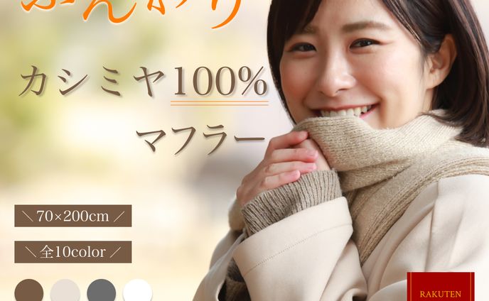 画像生成、アパレル
