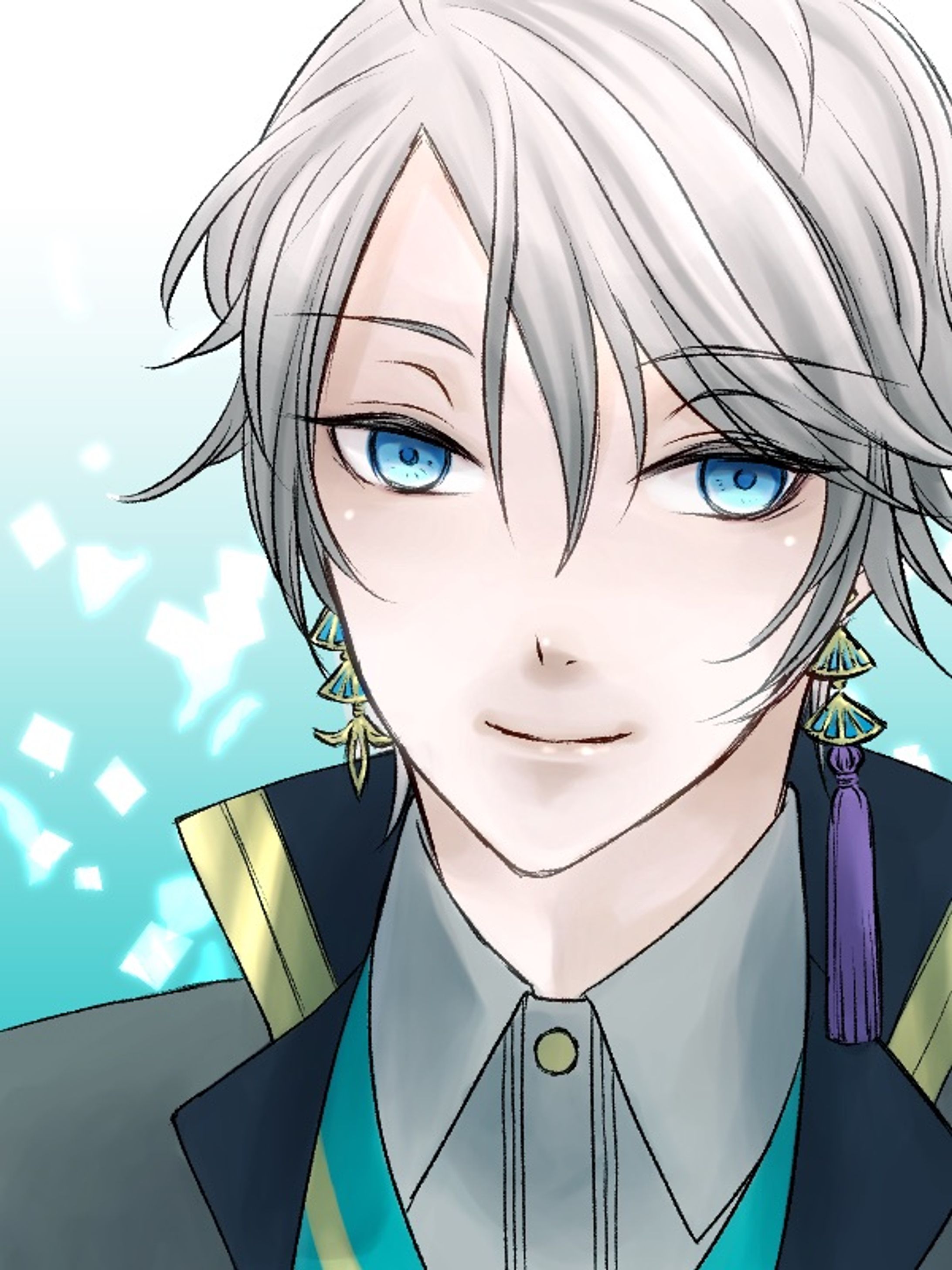 イラストまとめ1-1