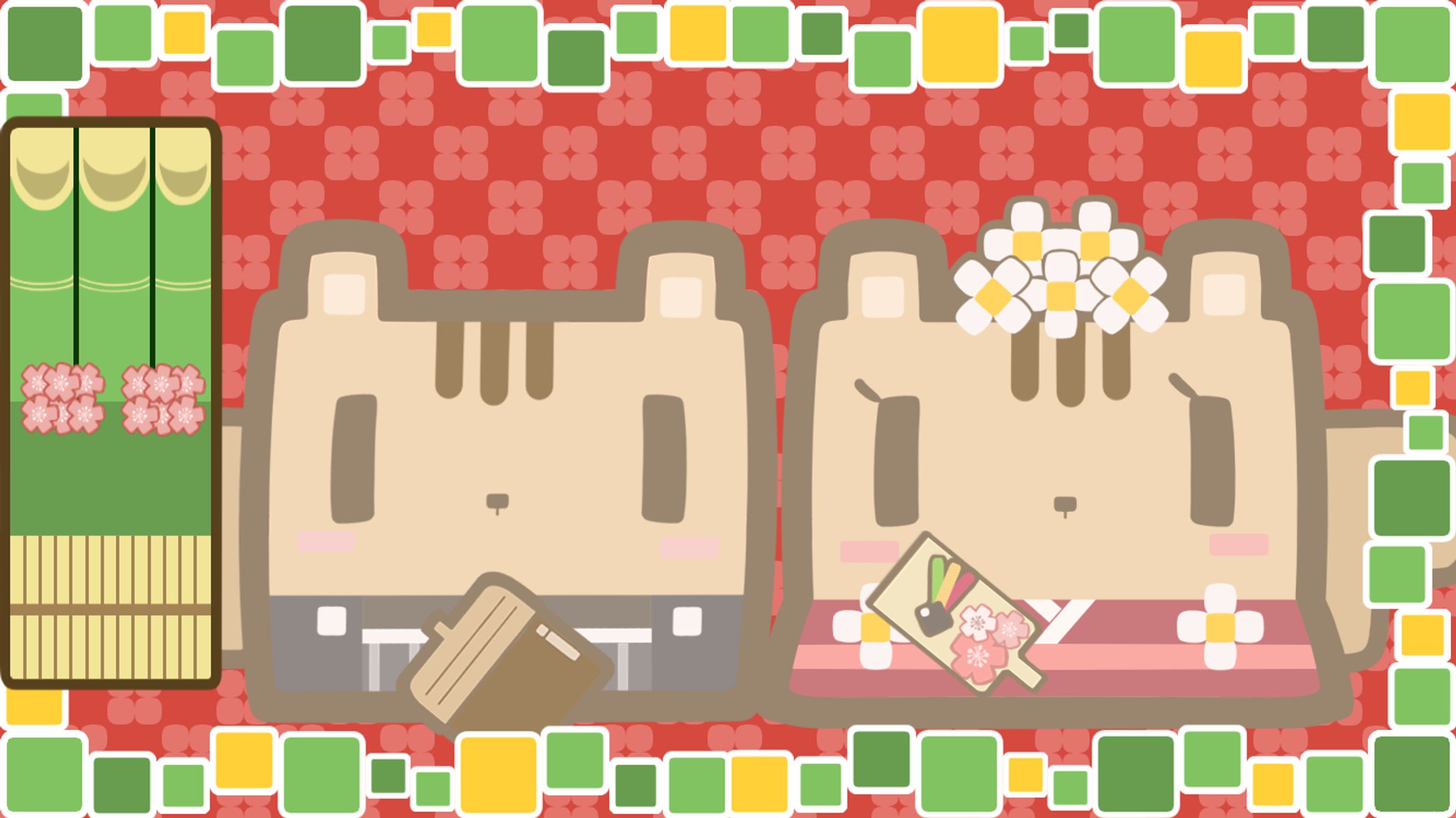 一般向けデザイン（めもりす）-1