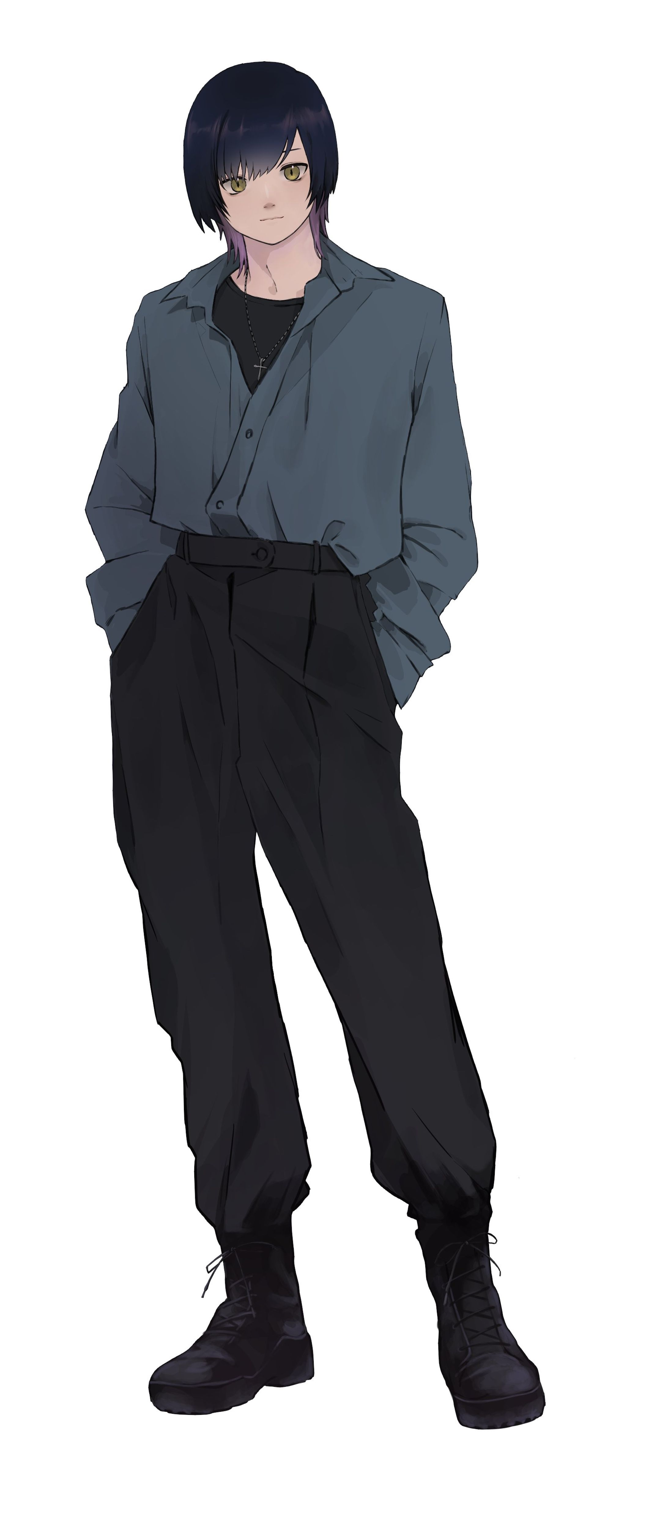 立ち絵-1