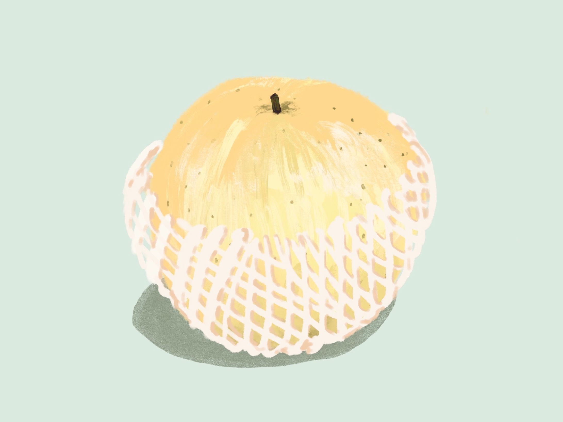 主線なしイラスト-1