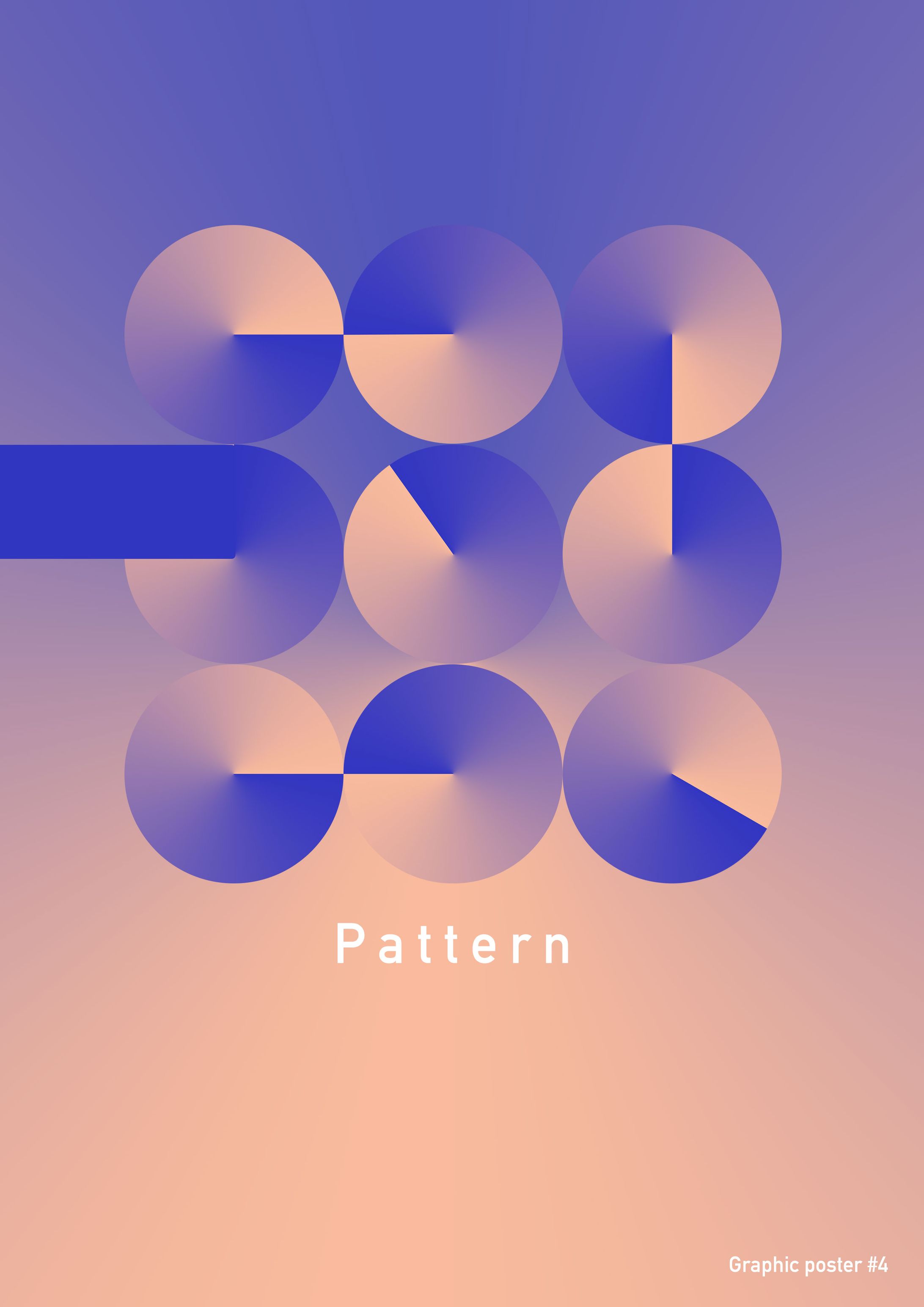praphic poster4-1