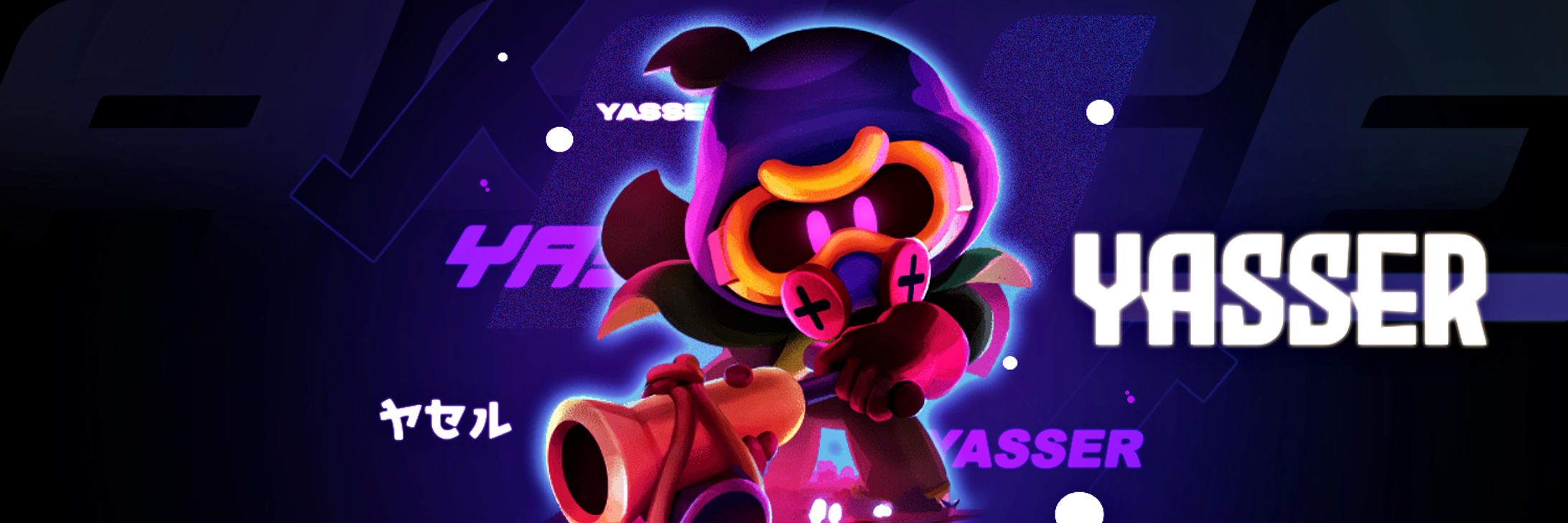 [Video Games] Header Twitter-1