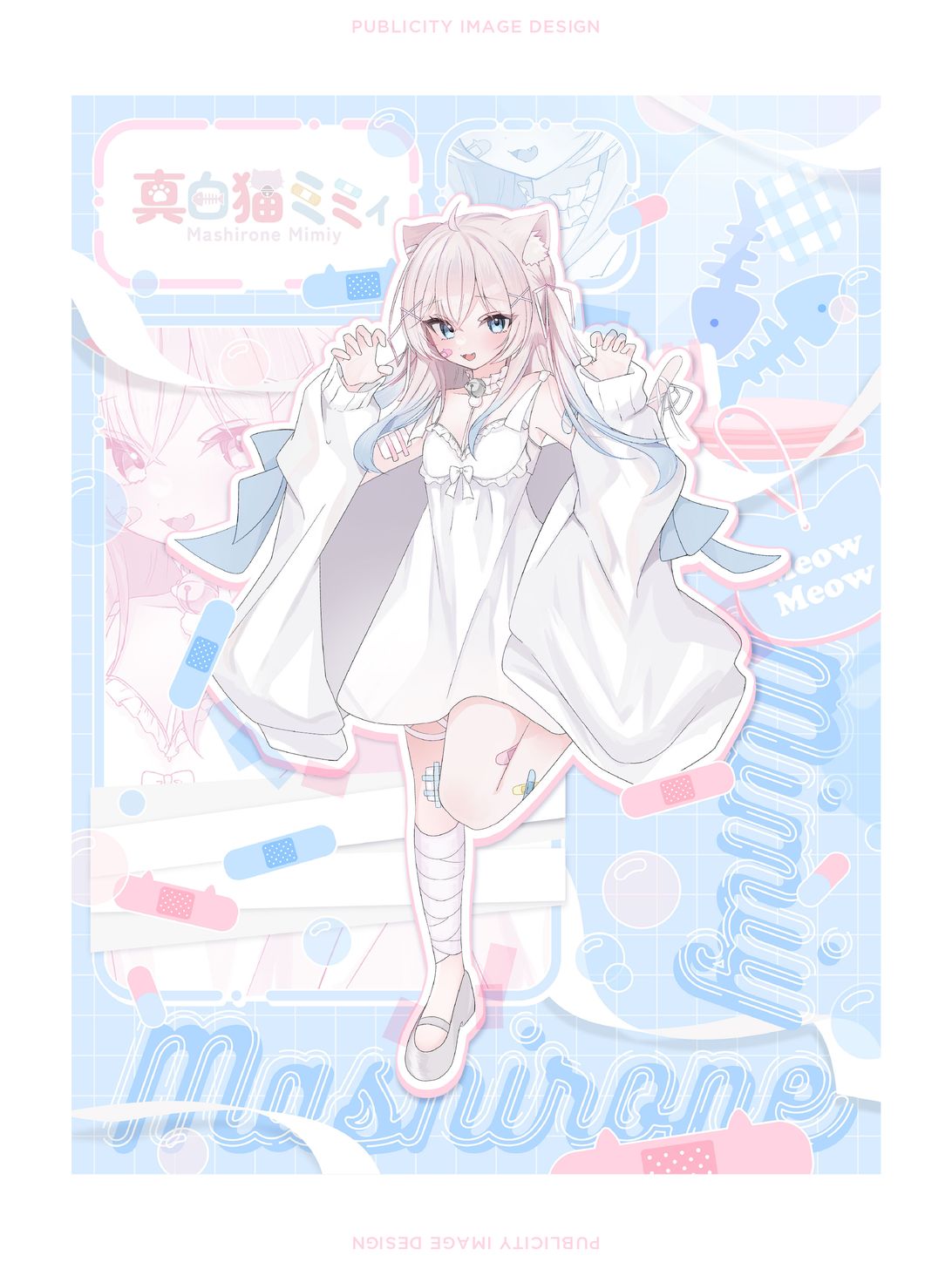 eb8140344845807d3f250b3da9390c