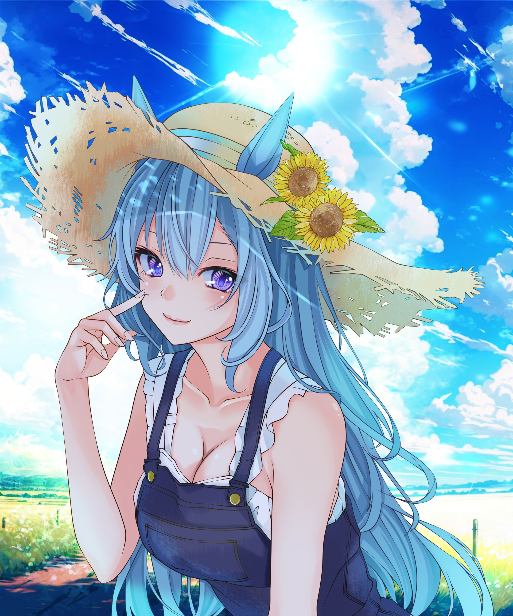 メジロアルダン-1