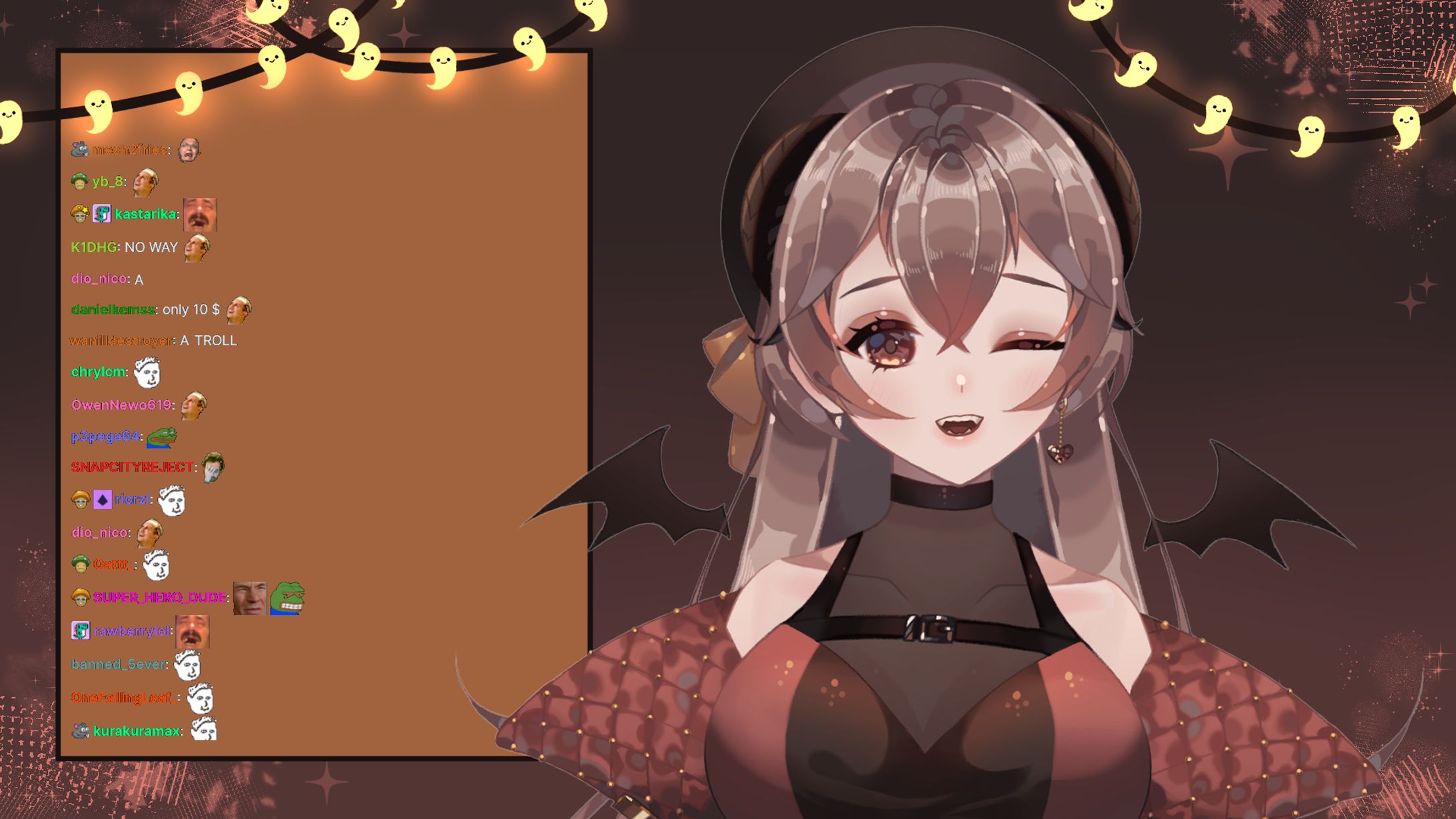 Riya overlay-1