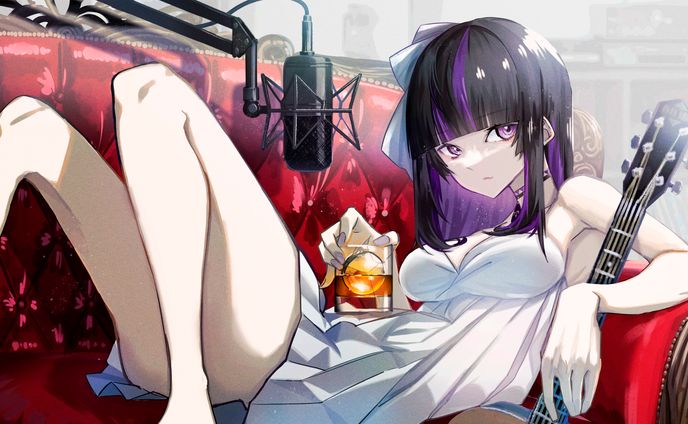 ファンメイドサムネイル