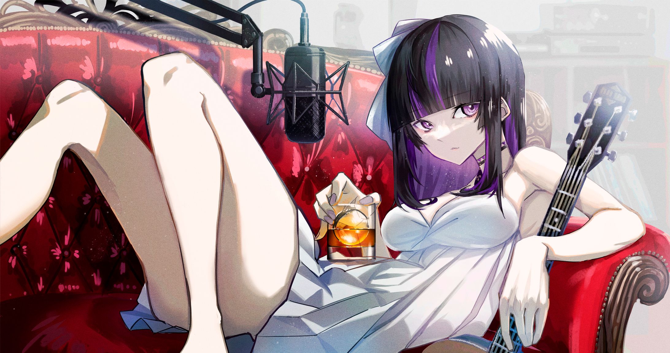 ファンメイドサムネイル-1