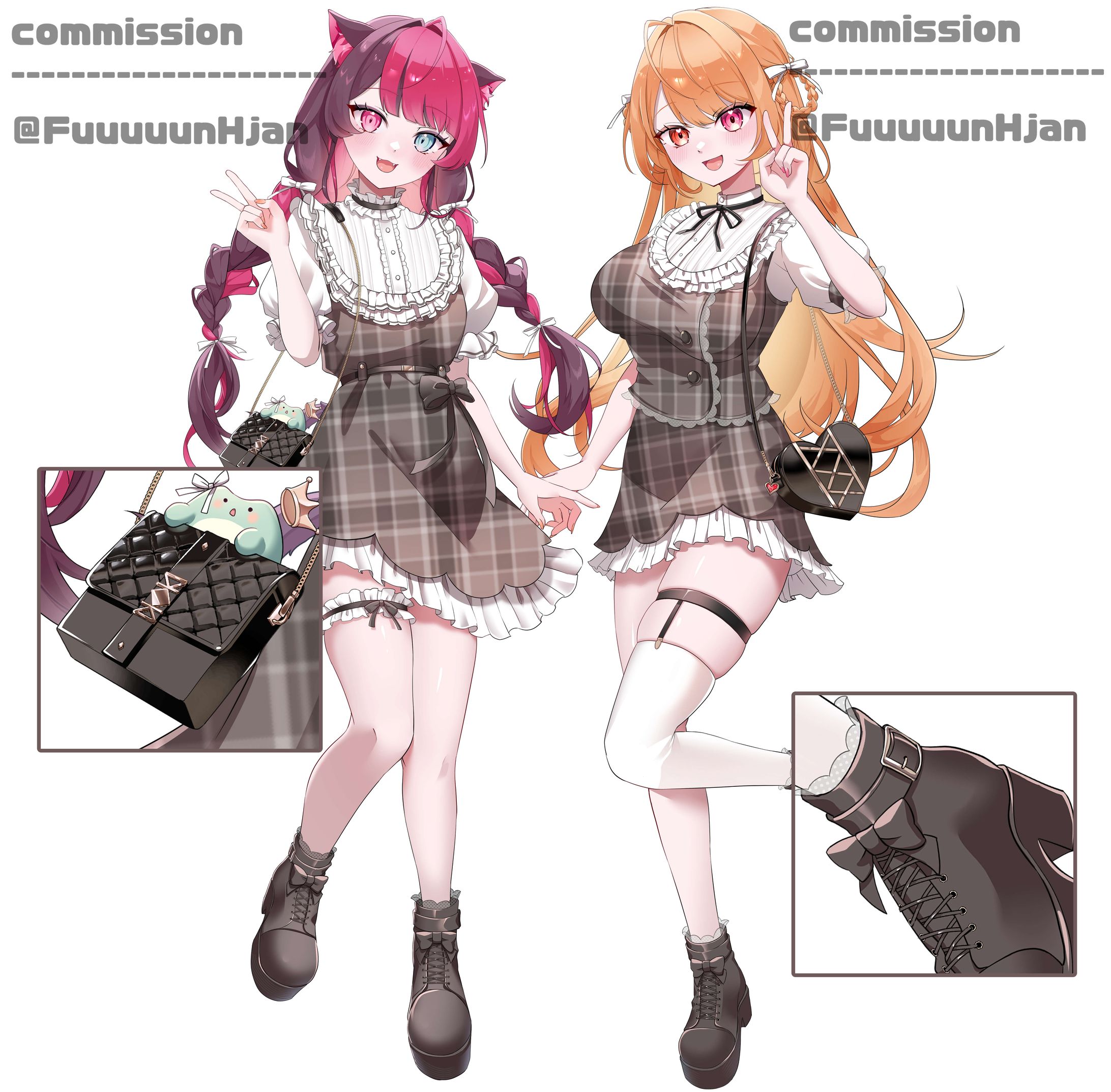 commission-1