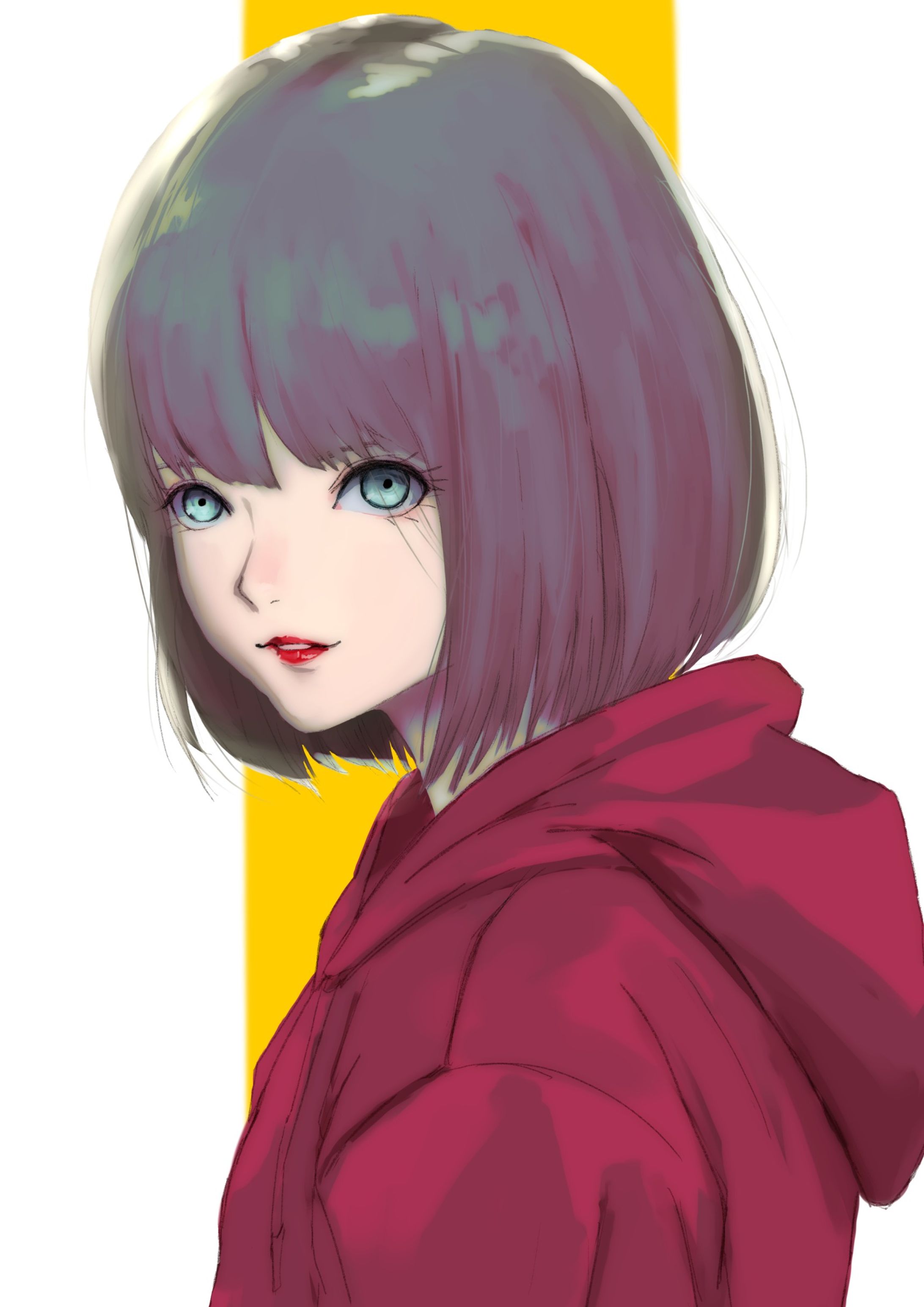 女の子01-1