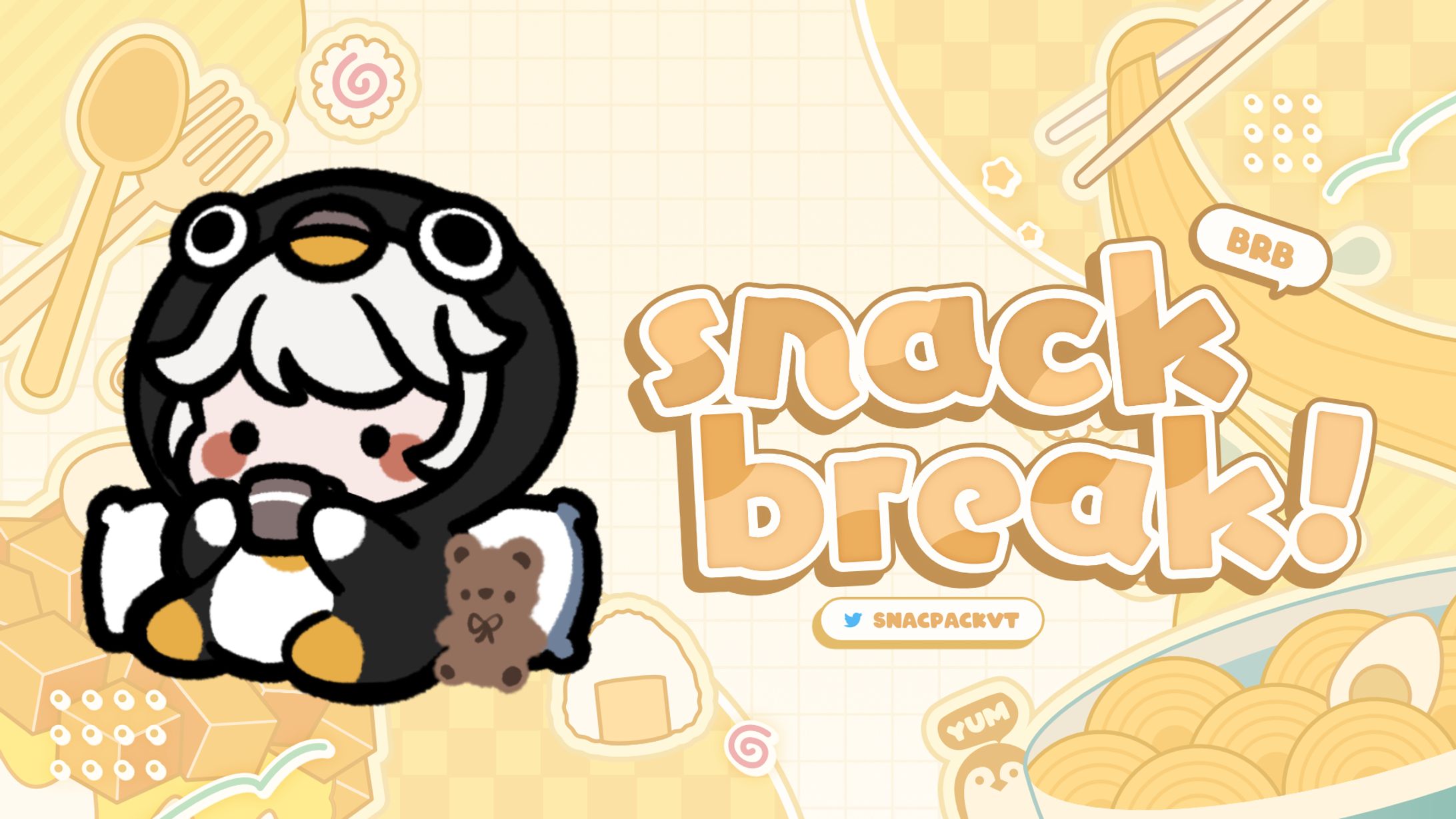 snacpack - BRB Screen-1