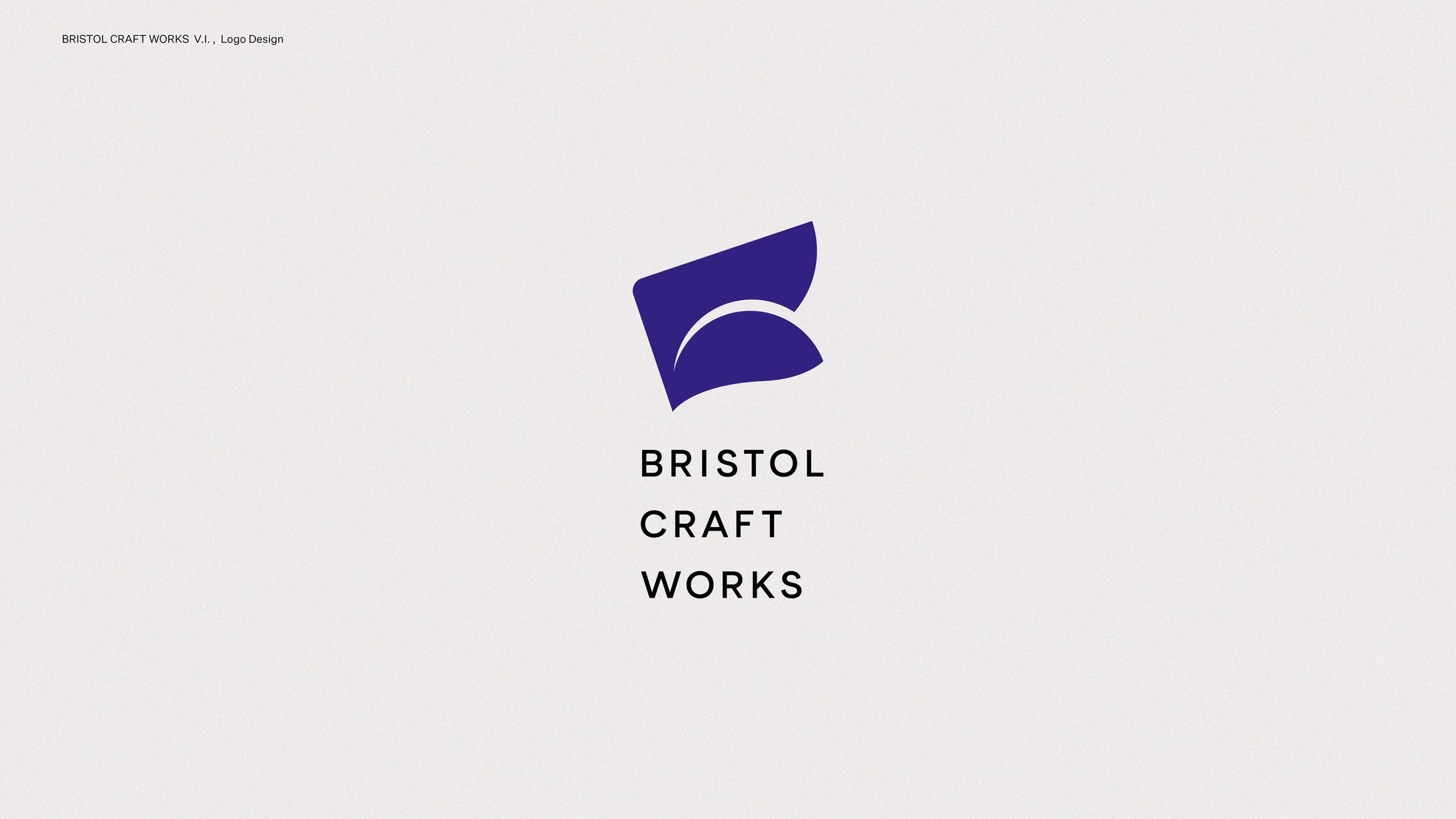 BRISTOL CRAFT WORKS-1