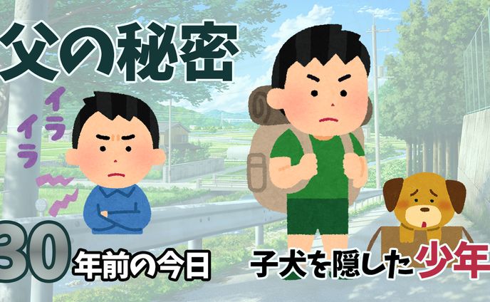 サムネイル（Youtube）