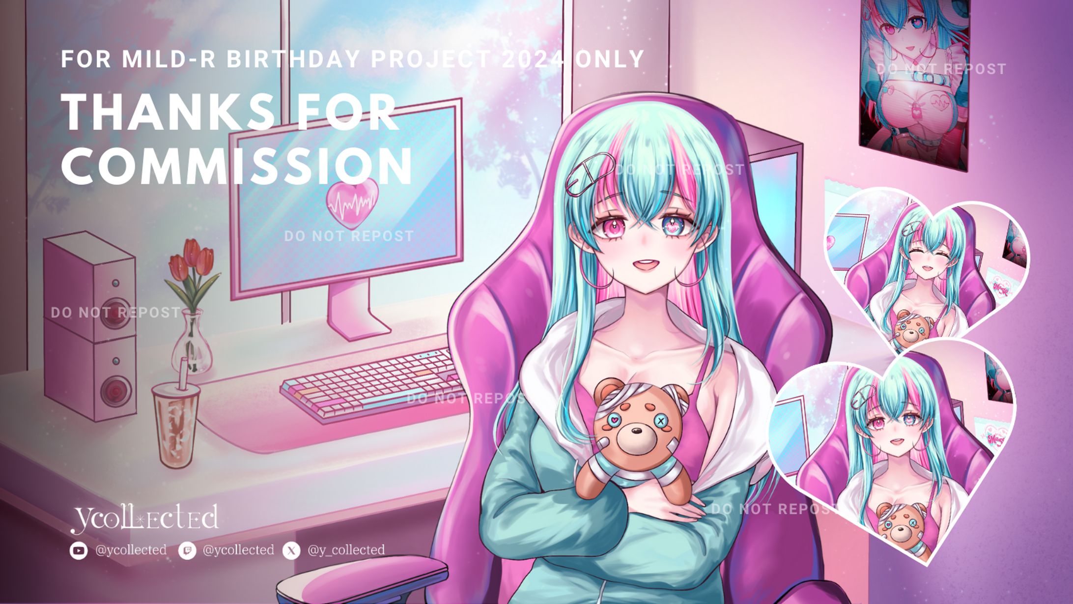 Mild-R Illustration-1