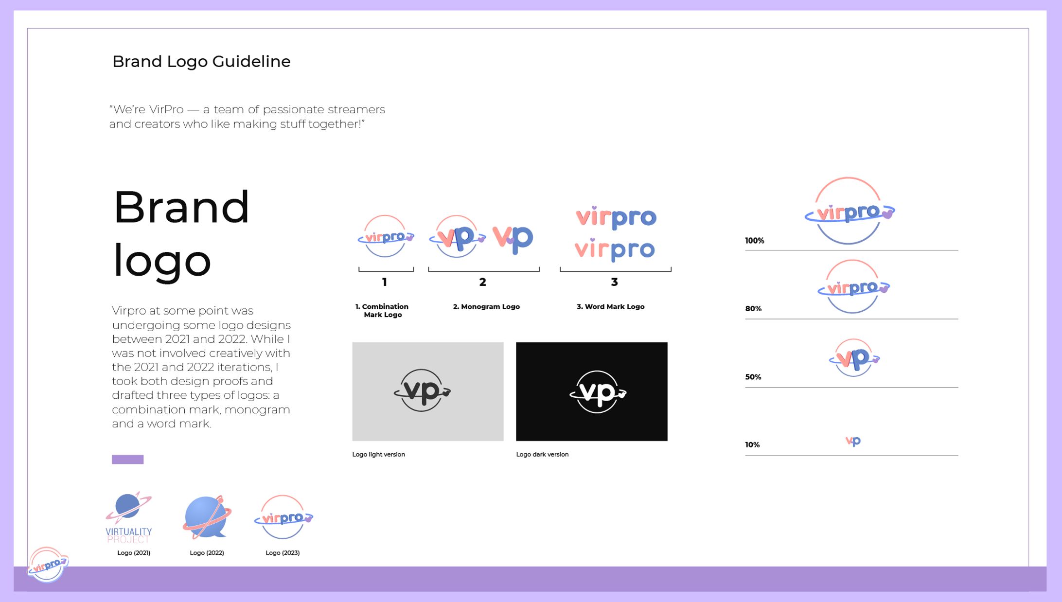 Vir Pro Logo Rebranding-1
