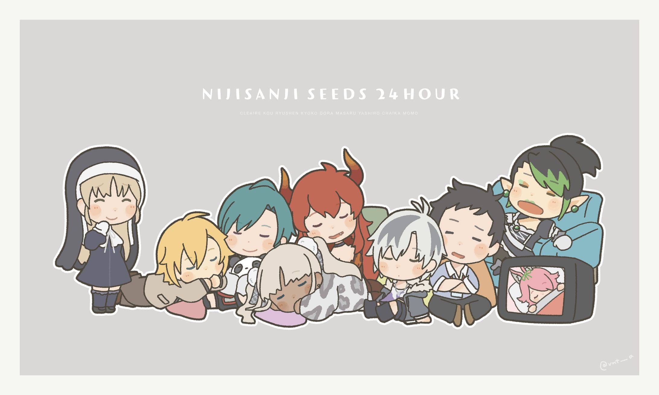 nijisanji seeds-1