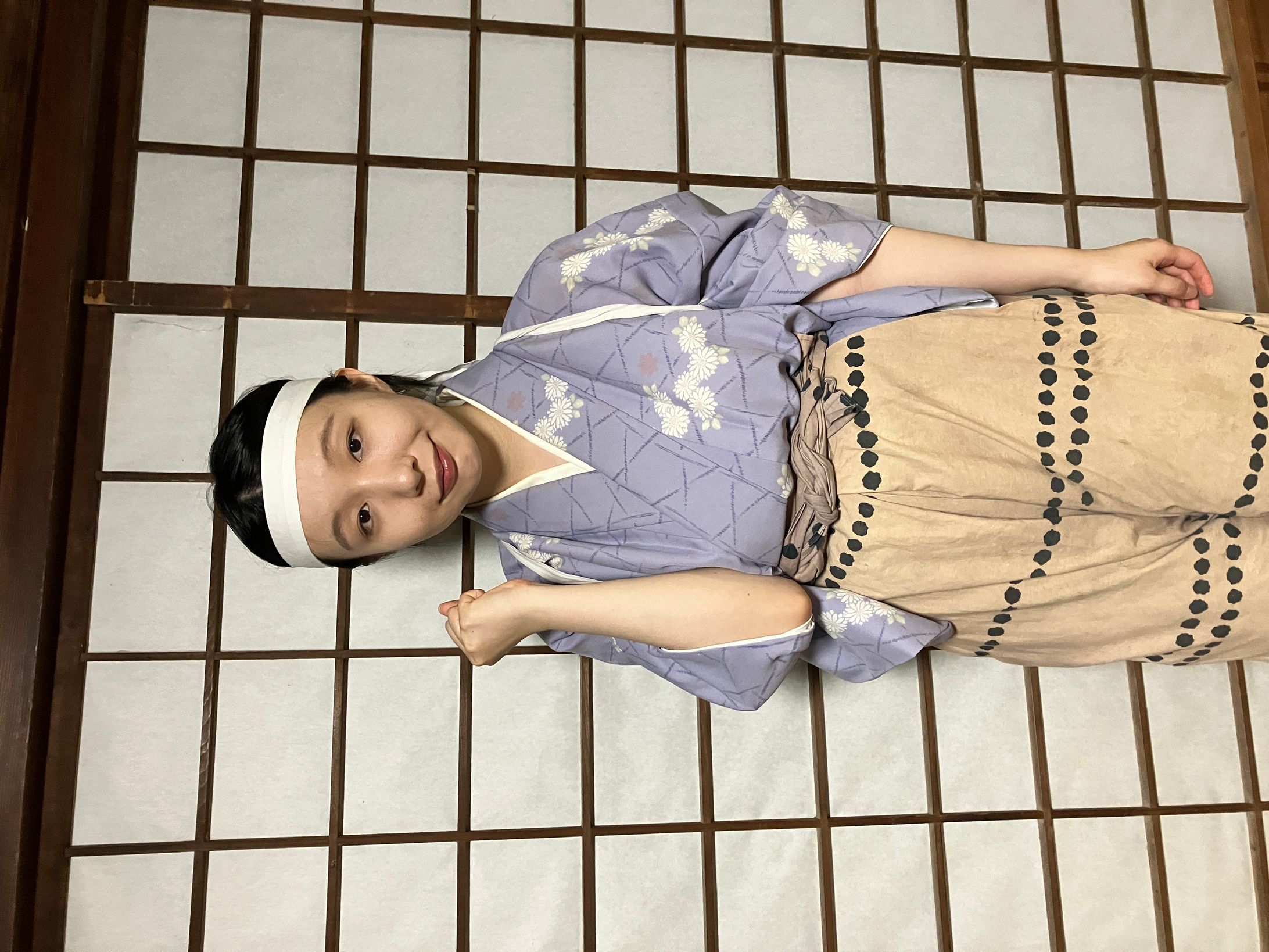 会津若松紹介映画『ひとつに会える町』-1