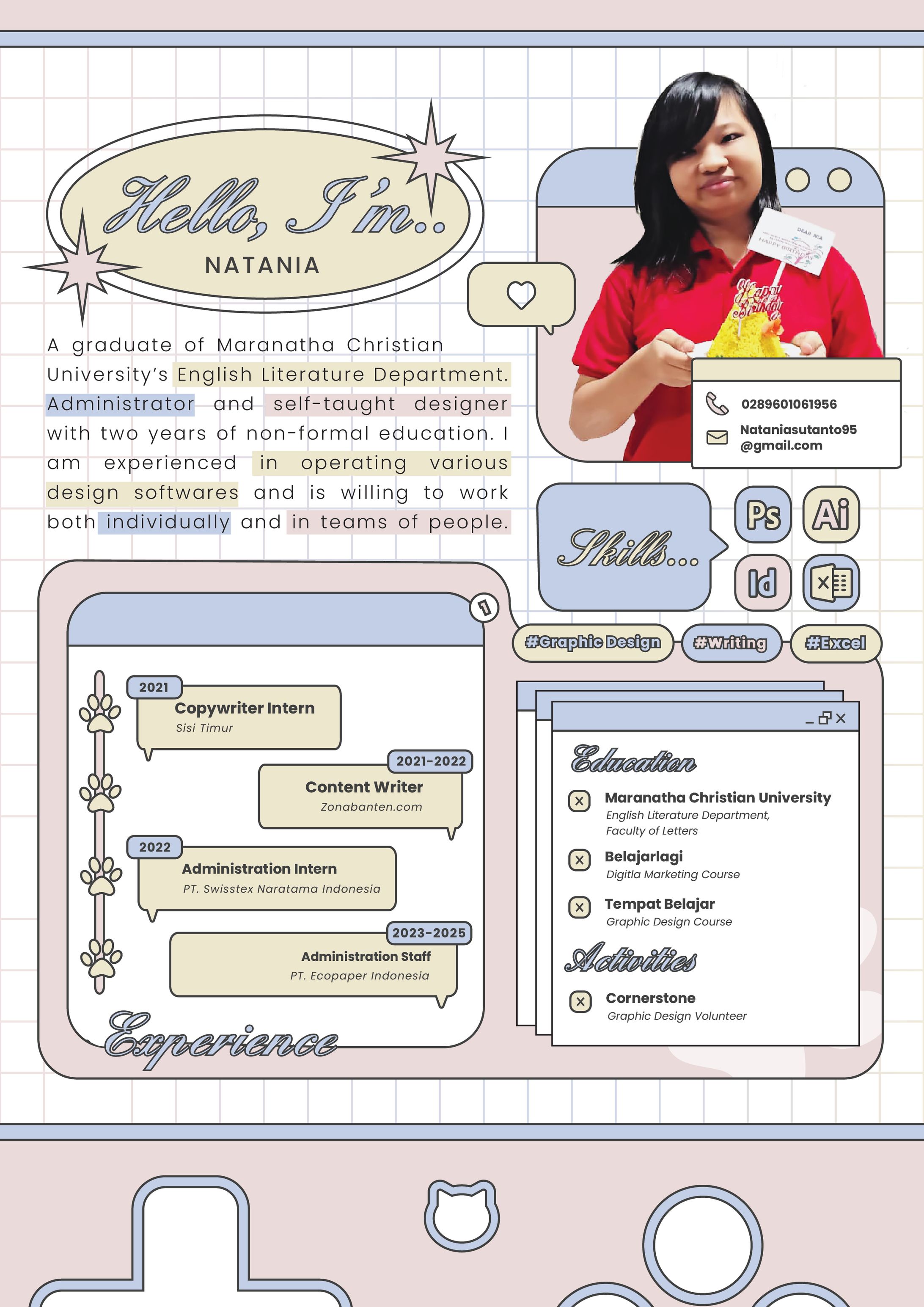 Resume-1
