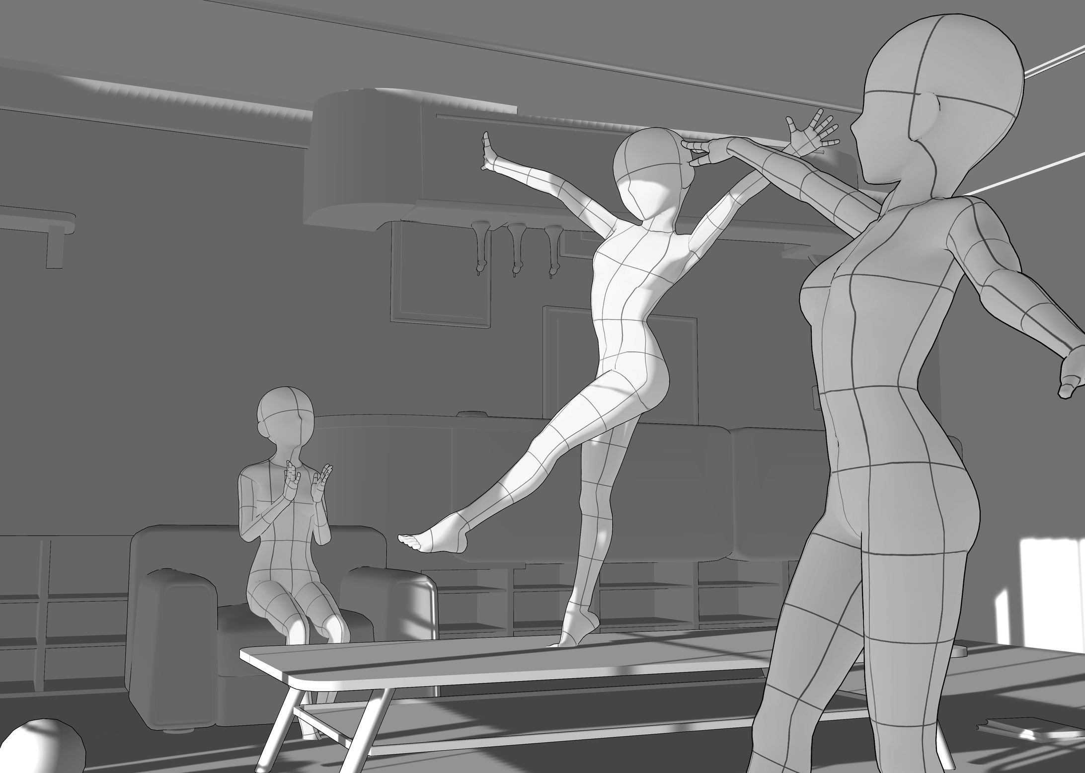 制作過程-1