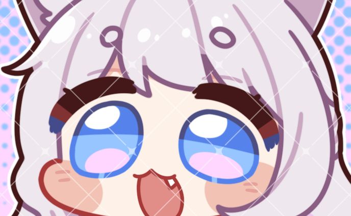 SD 프로필