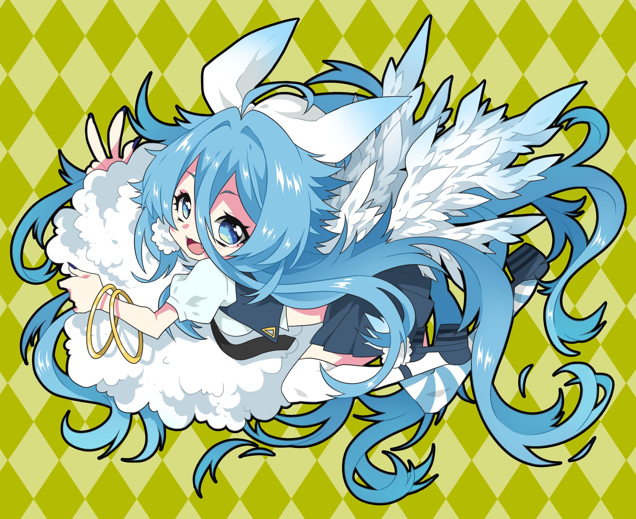 ＰＫＧ-1