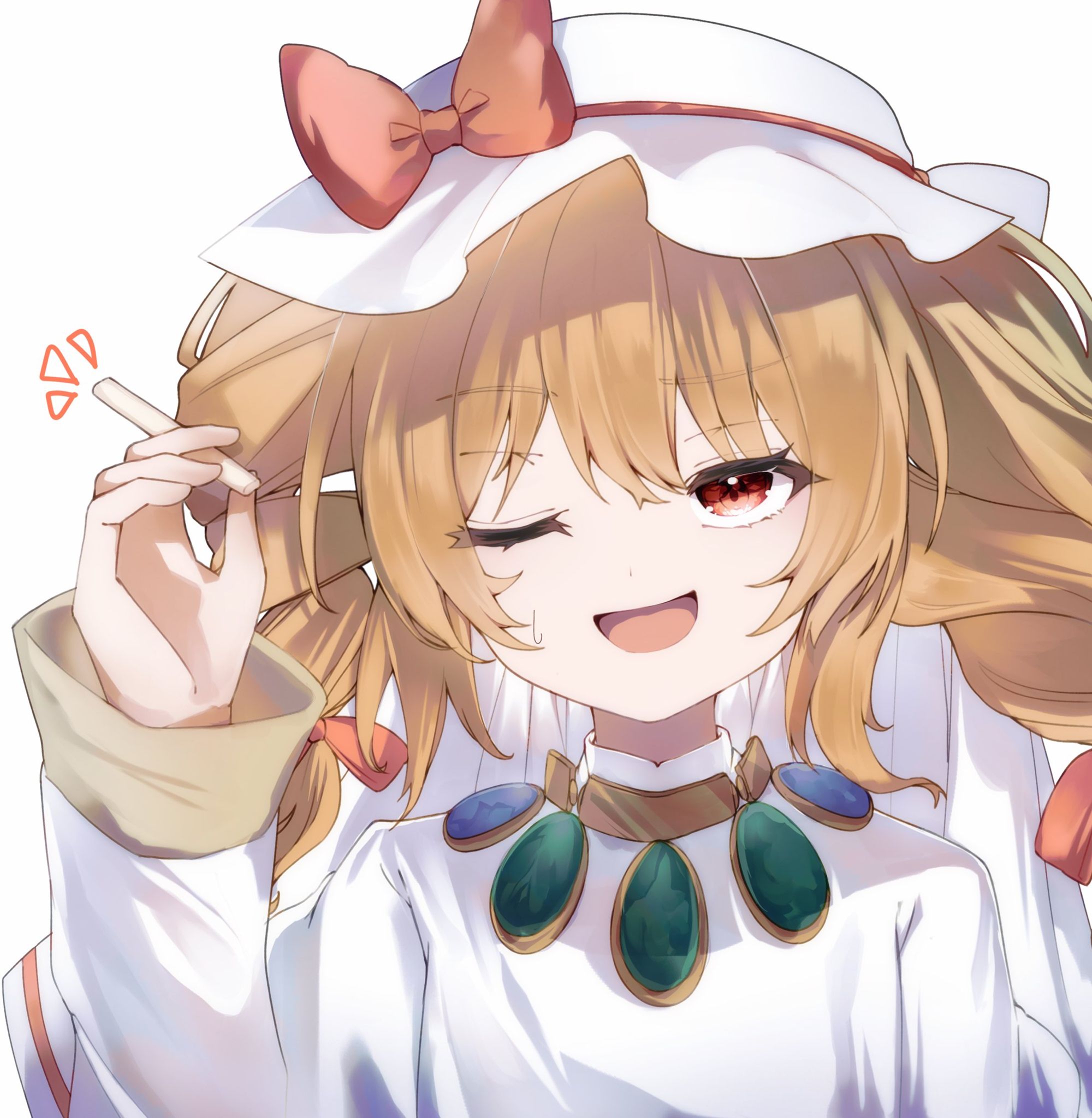 東方Project(ご依頼)-1