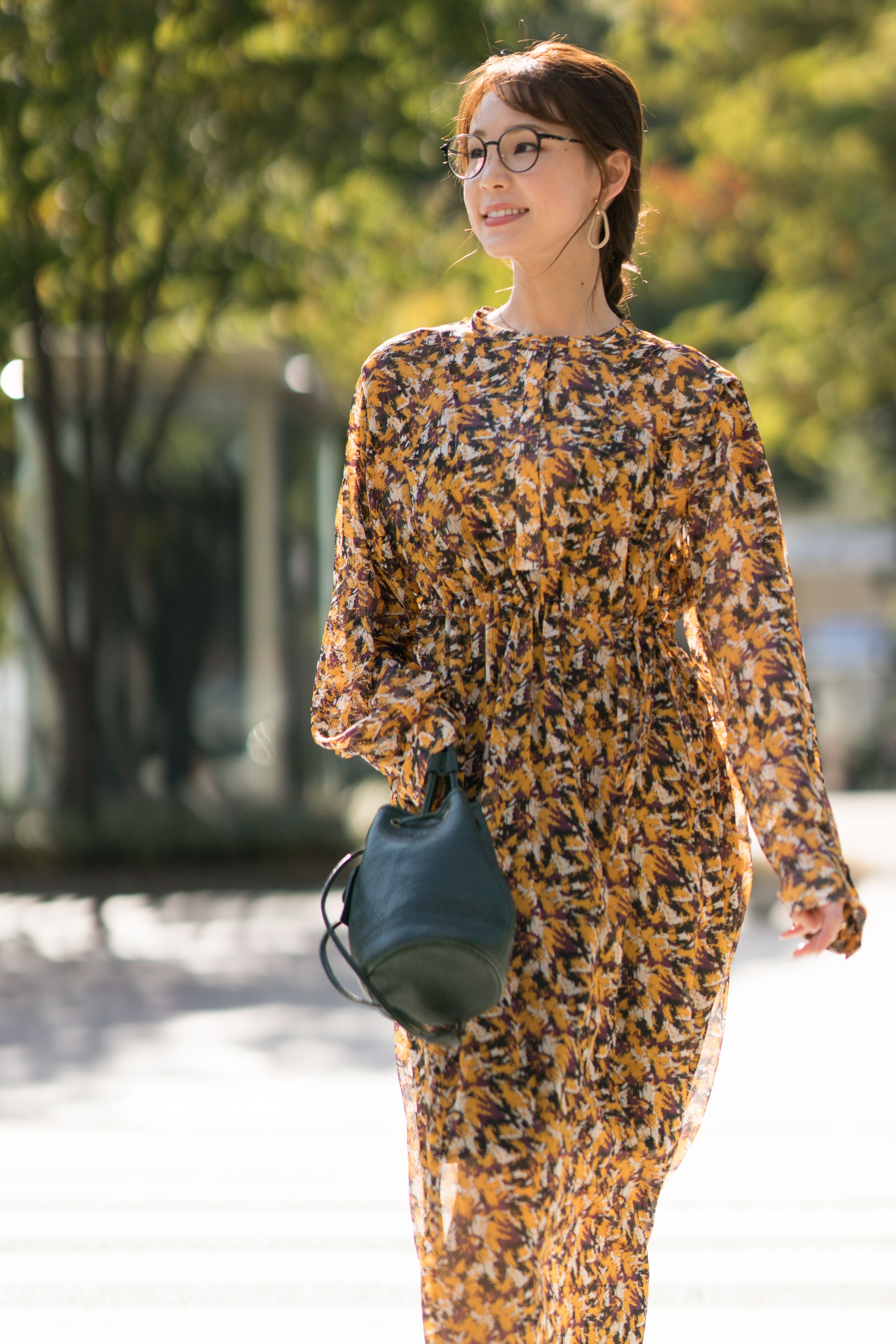 ポートレート-1