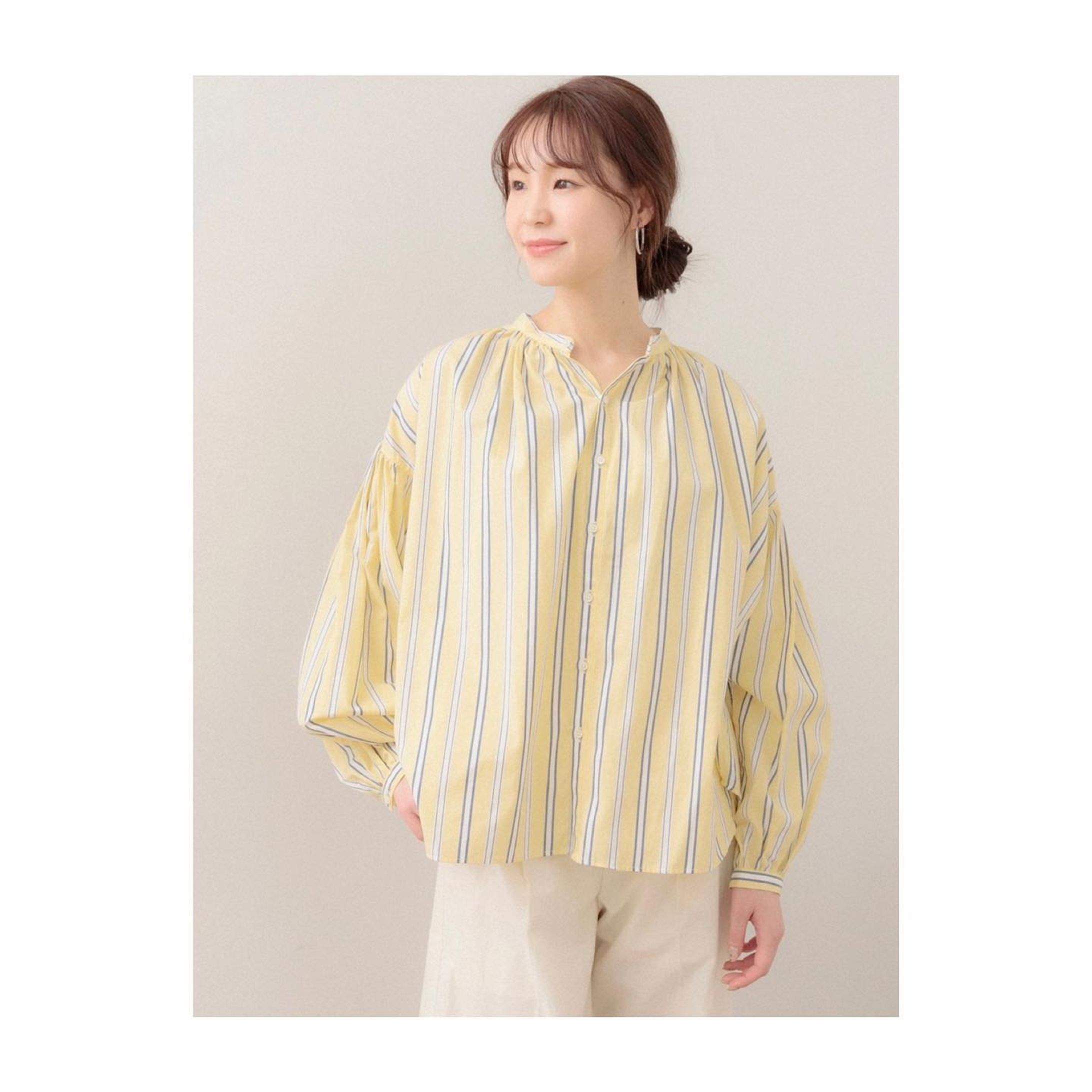 アパレル-1