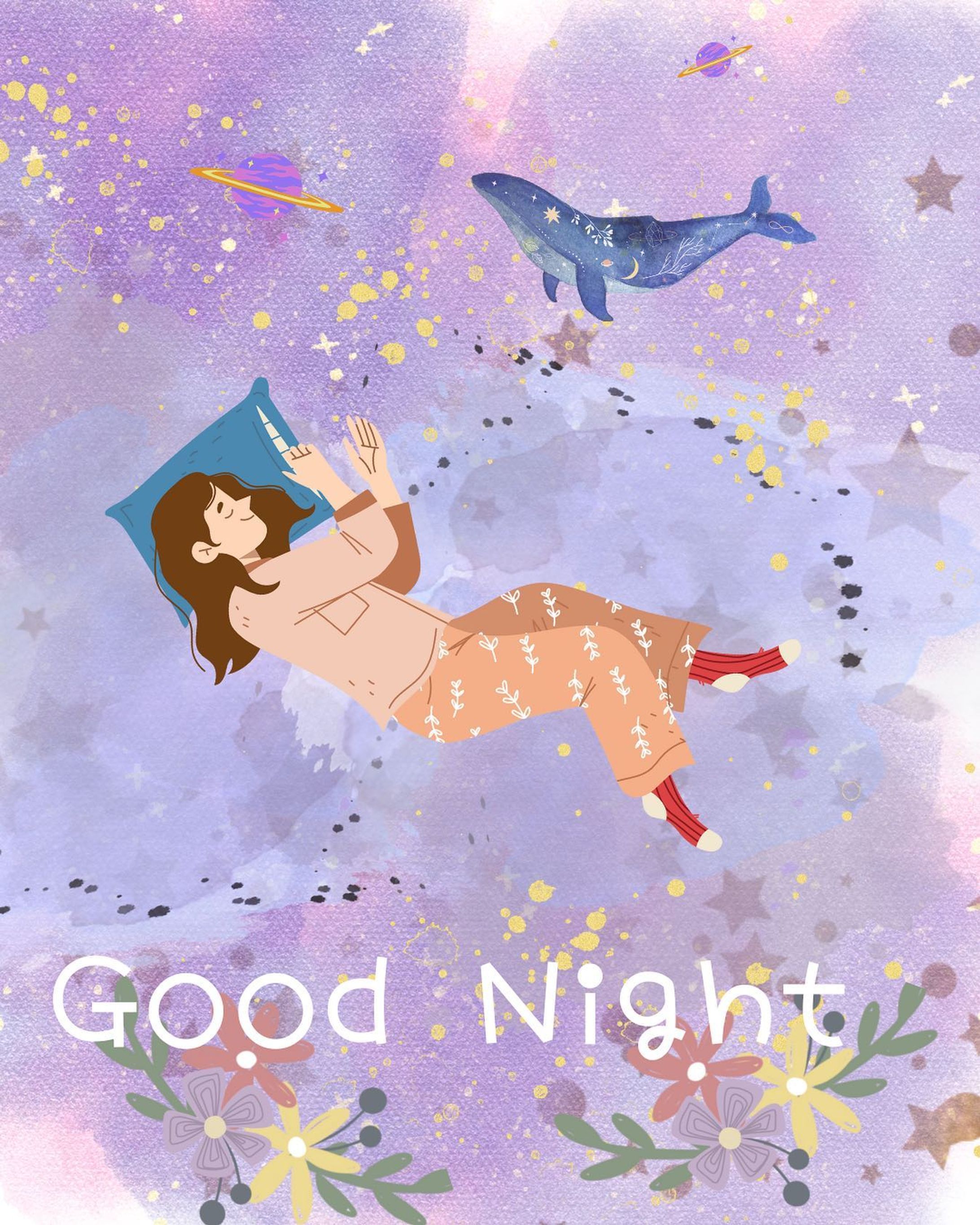 good night
#canva-1