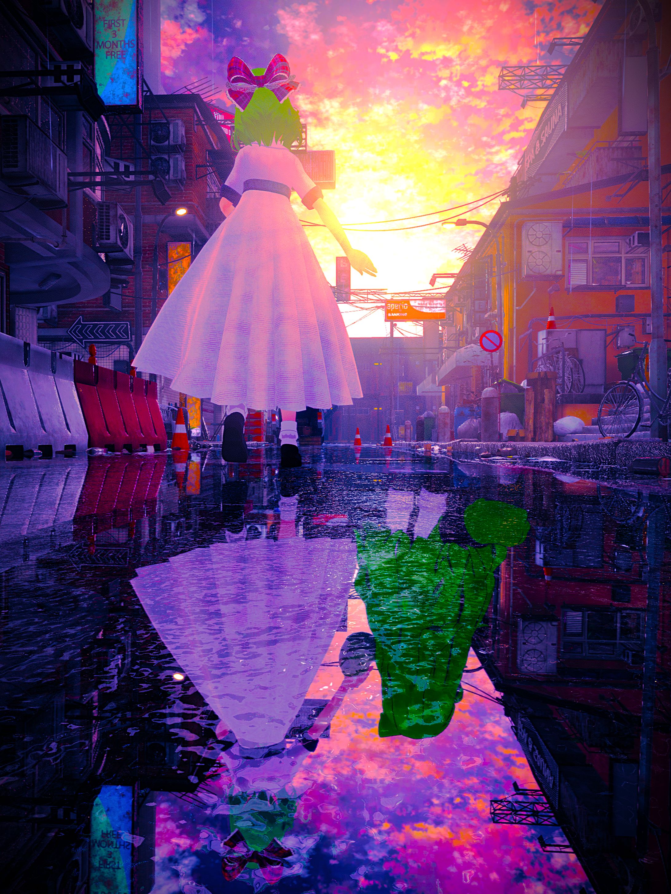 2024/11/23　投稿-1