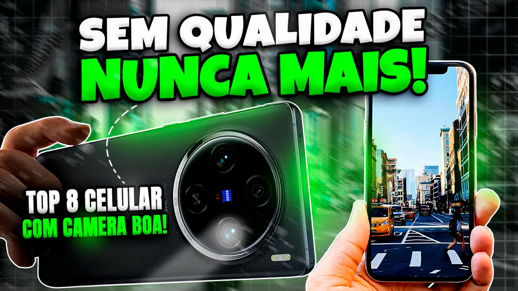 Thumbnails - Technology -1