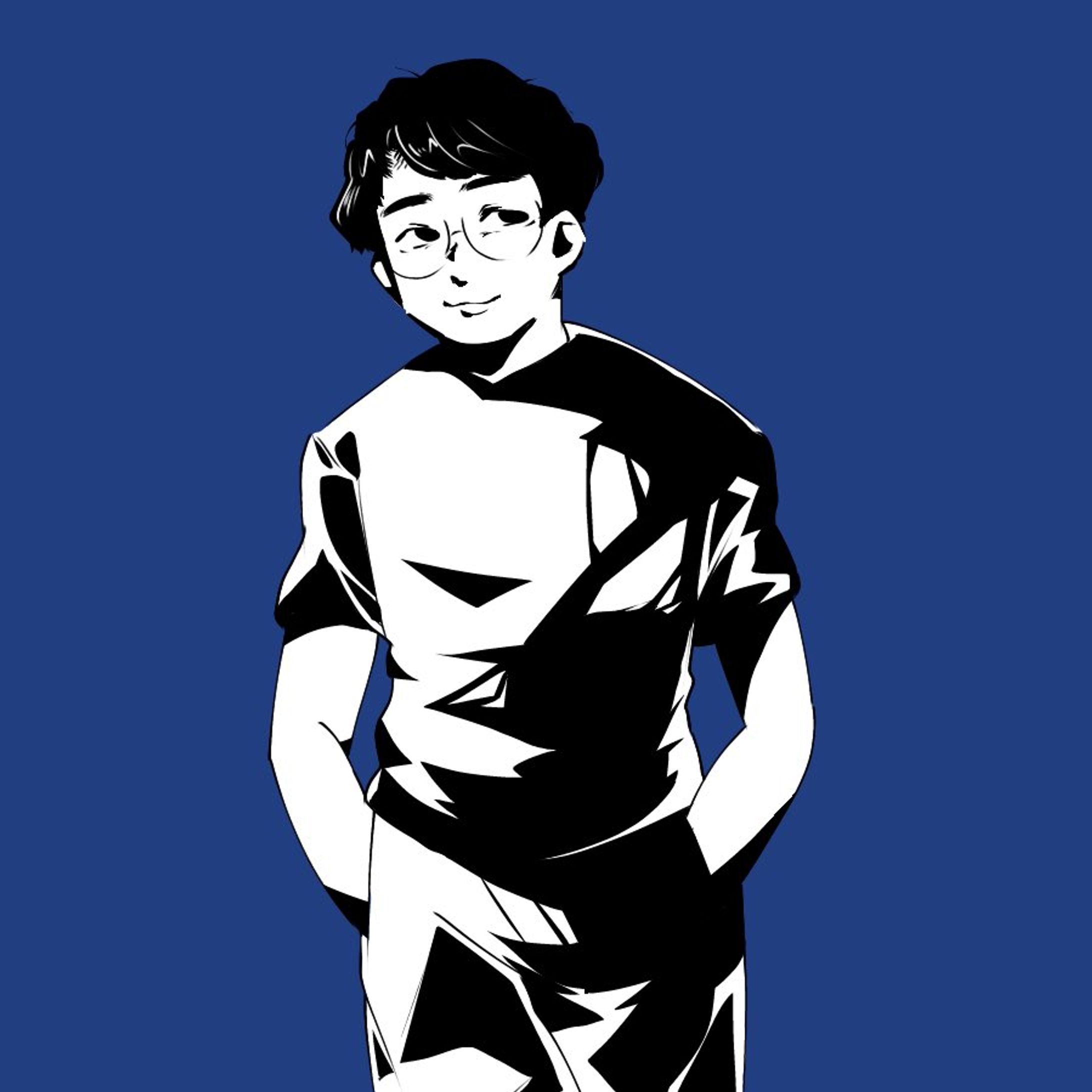 Binmode-1
