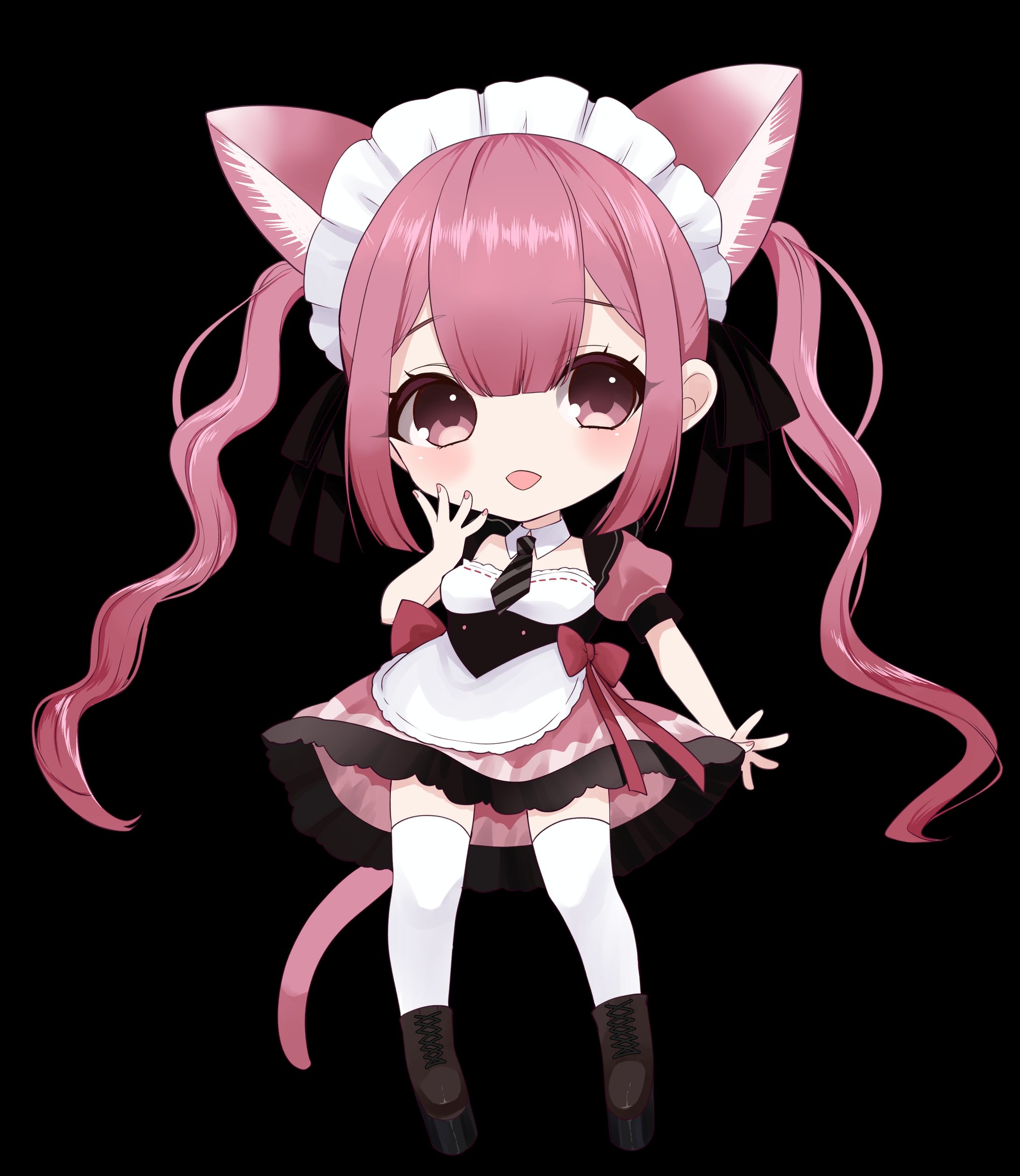 momo様skebご依頼-1