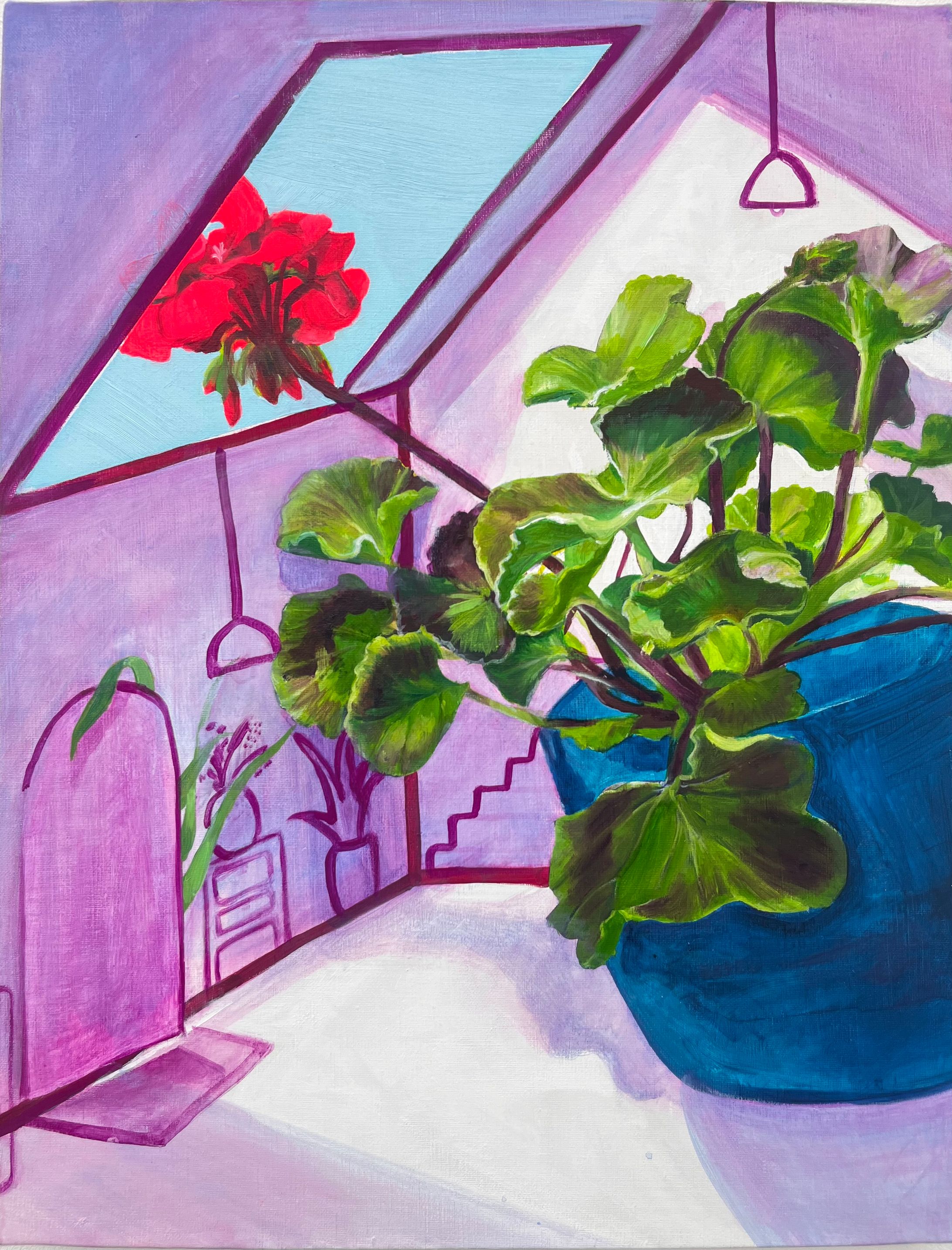 「あのね、」-1