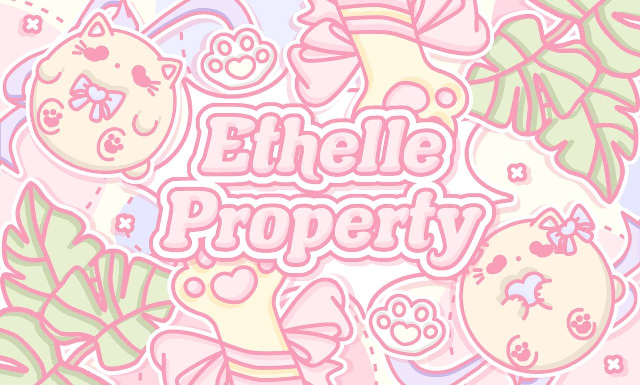 custom setup for ethelle-1