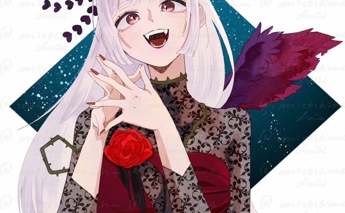学生、commission work