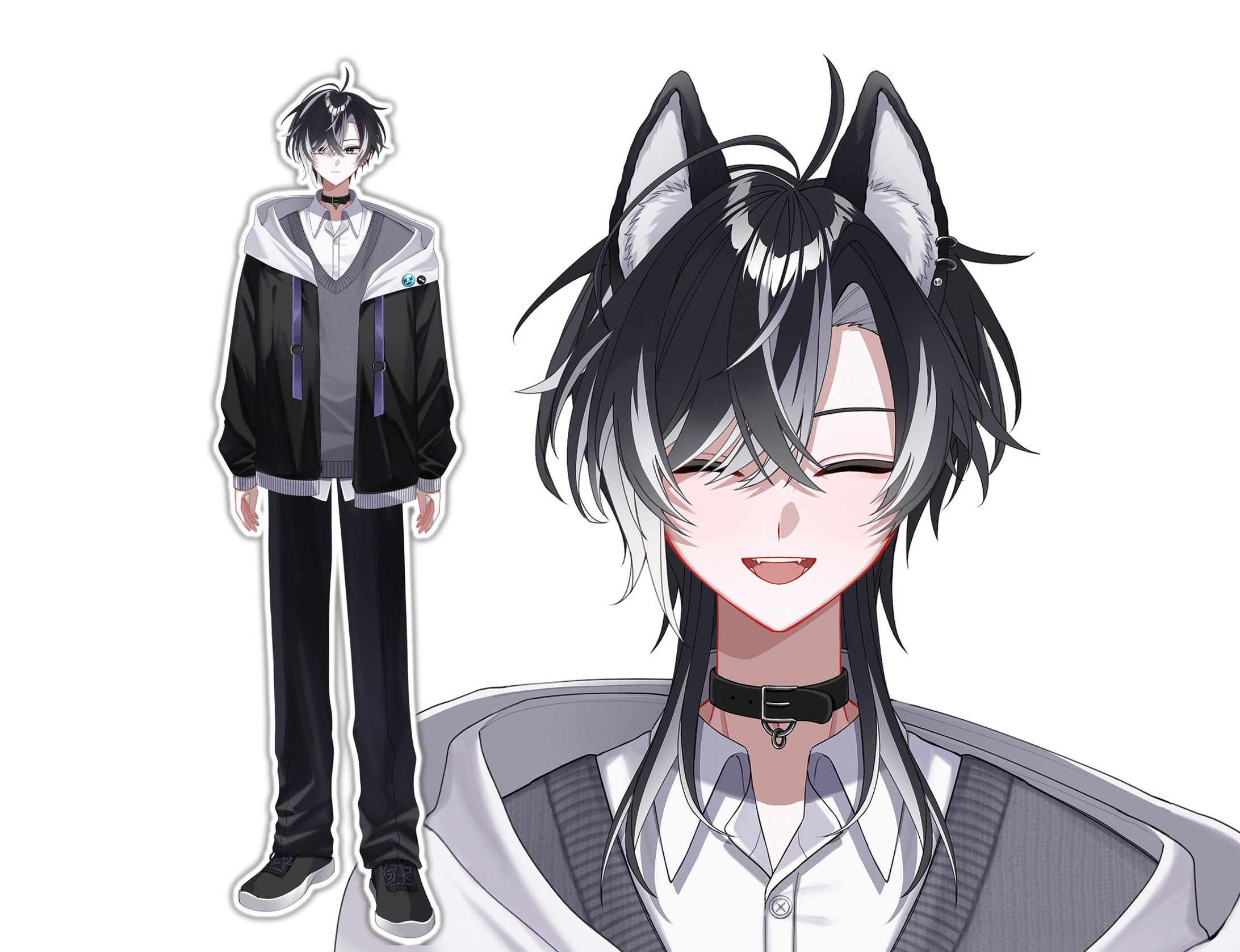 立ち絵 キービジュアル-1