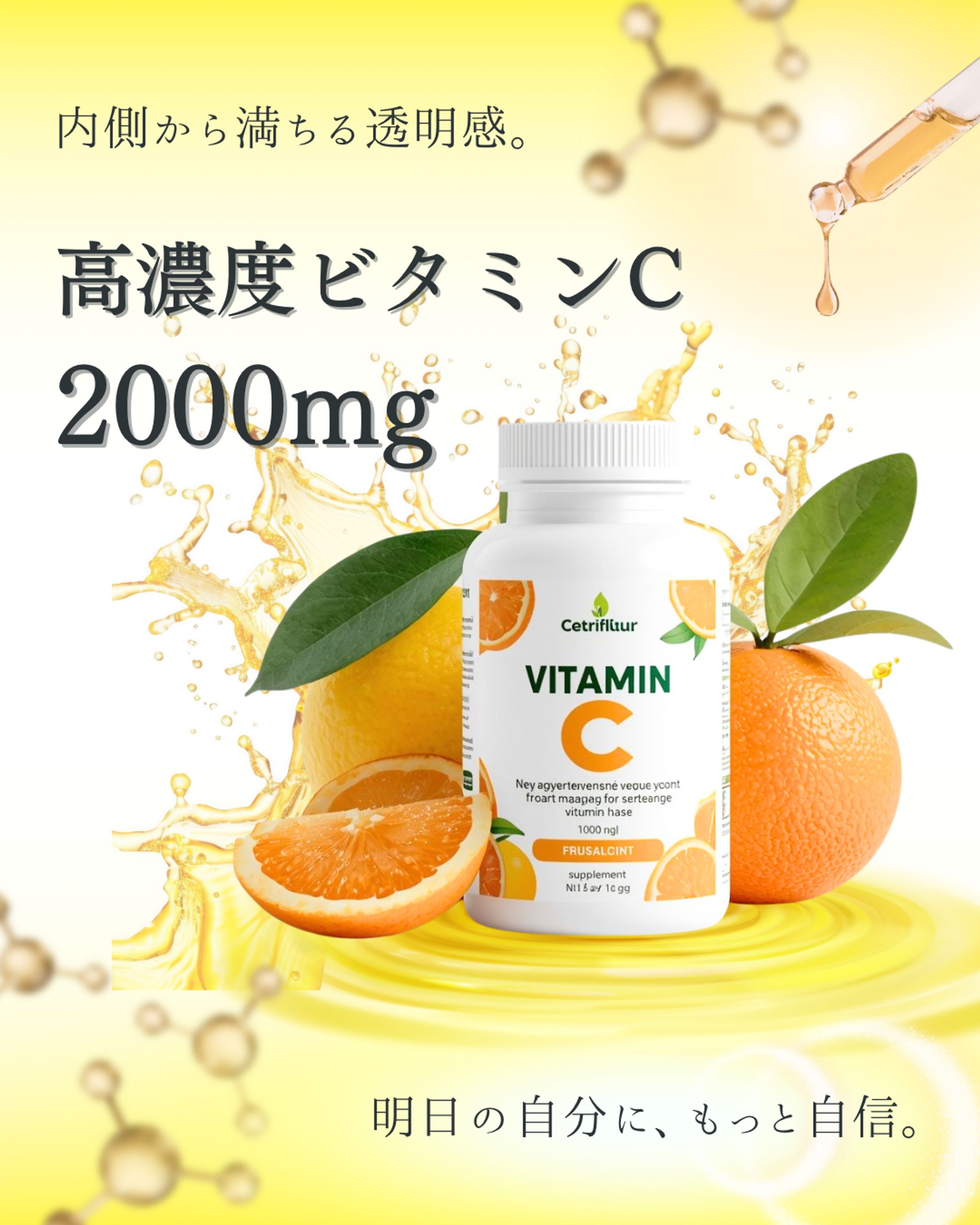 サプリ・健康食品紹介-1