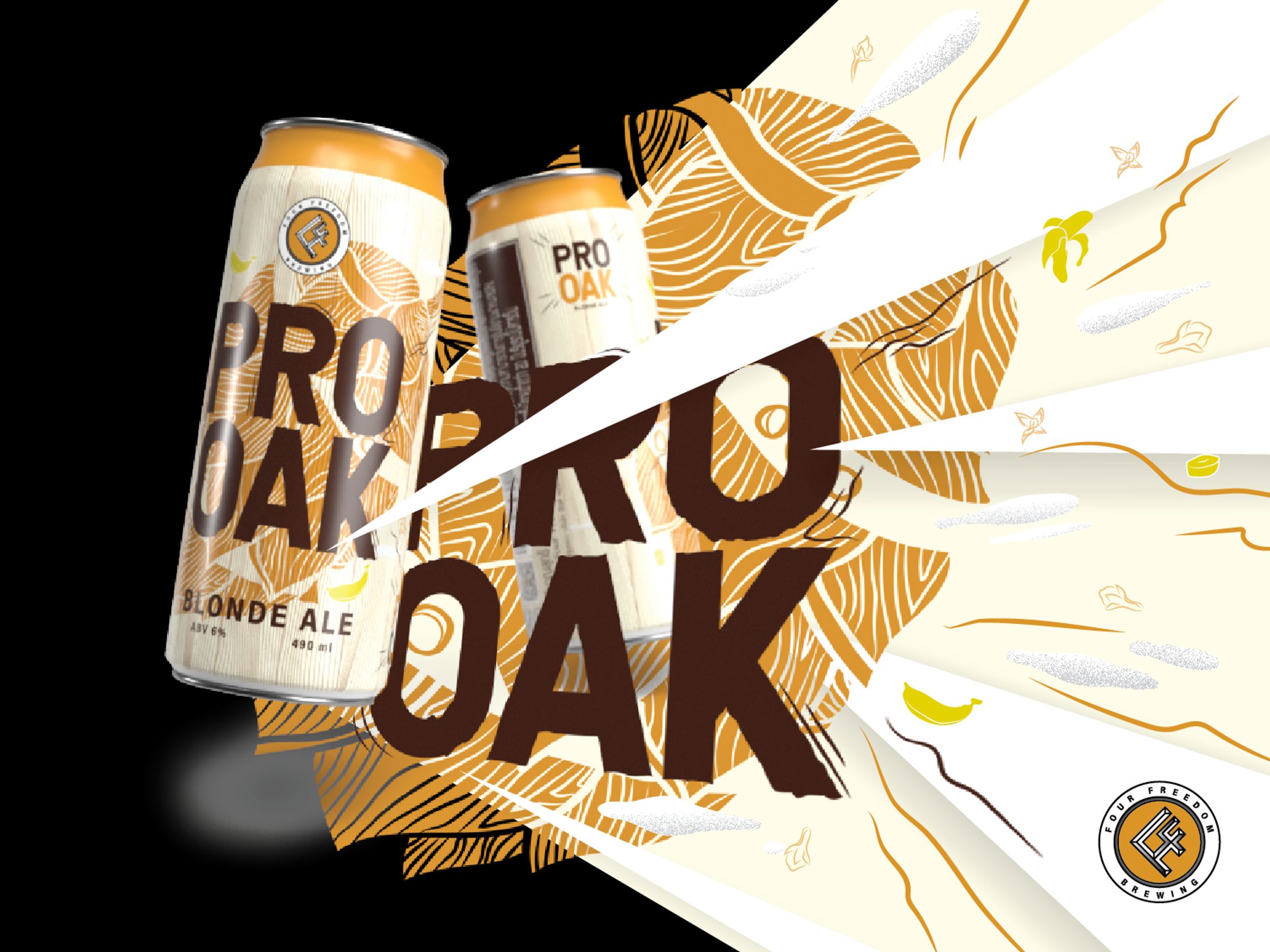 Craft Beer Can-1