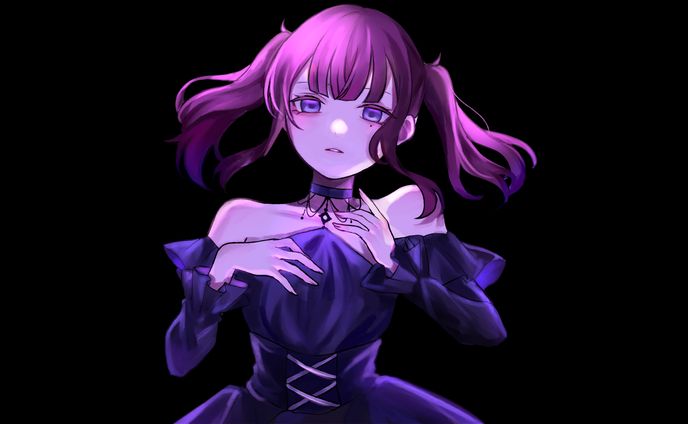イラスト、doxylamine
