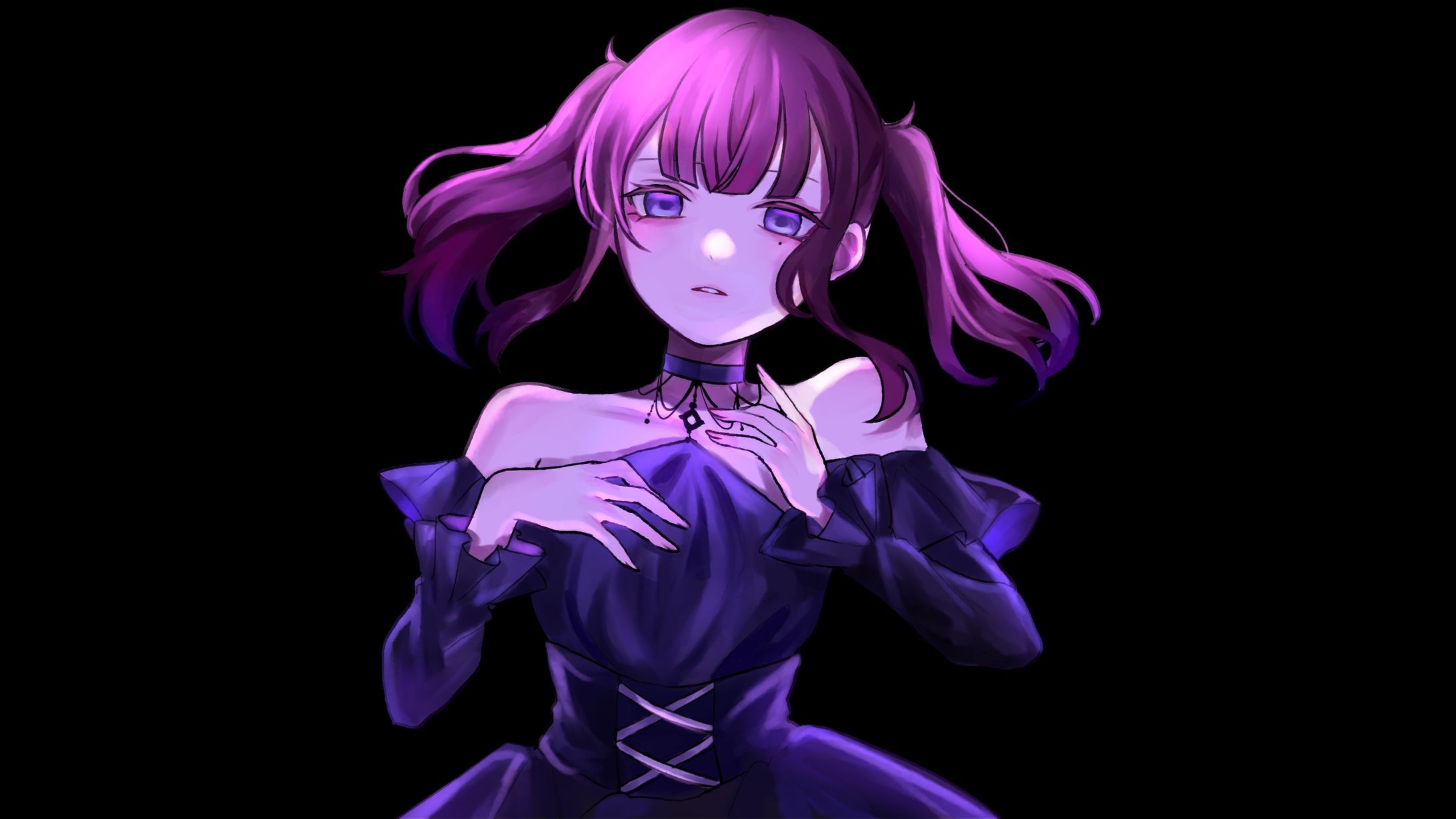 MVイラスト:dominoP様-1
