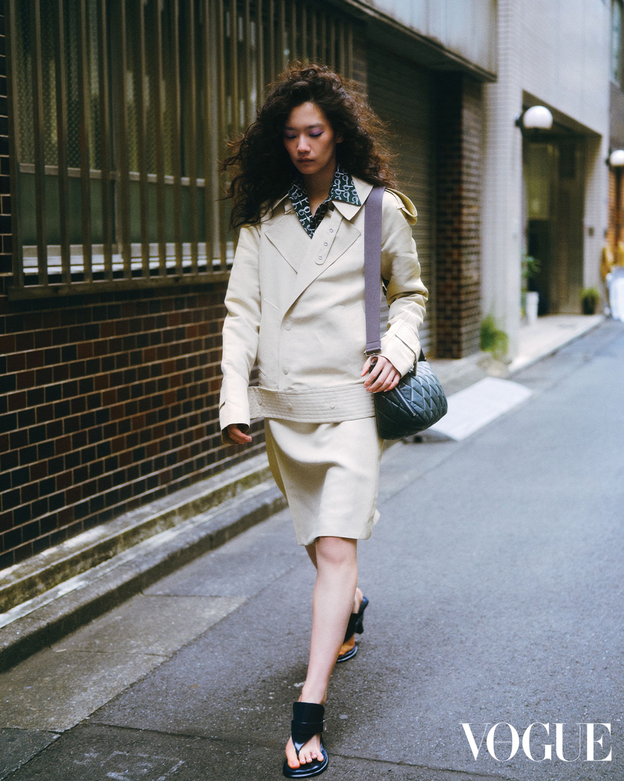 VOGUE HK- REALITY & DREAM-1