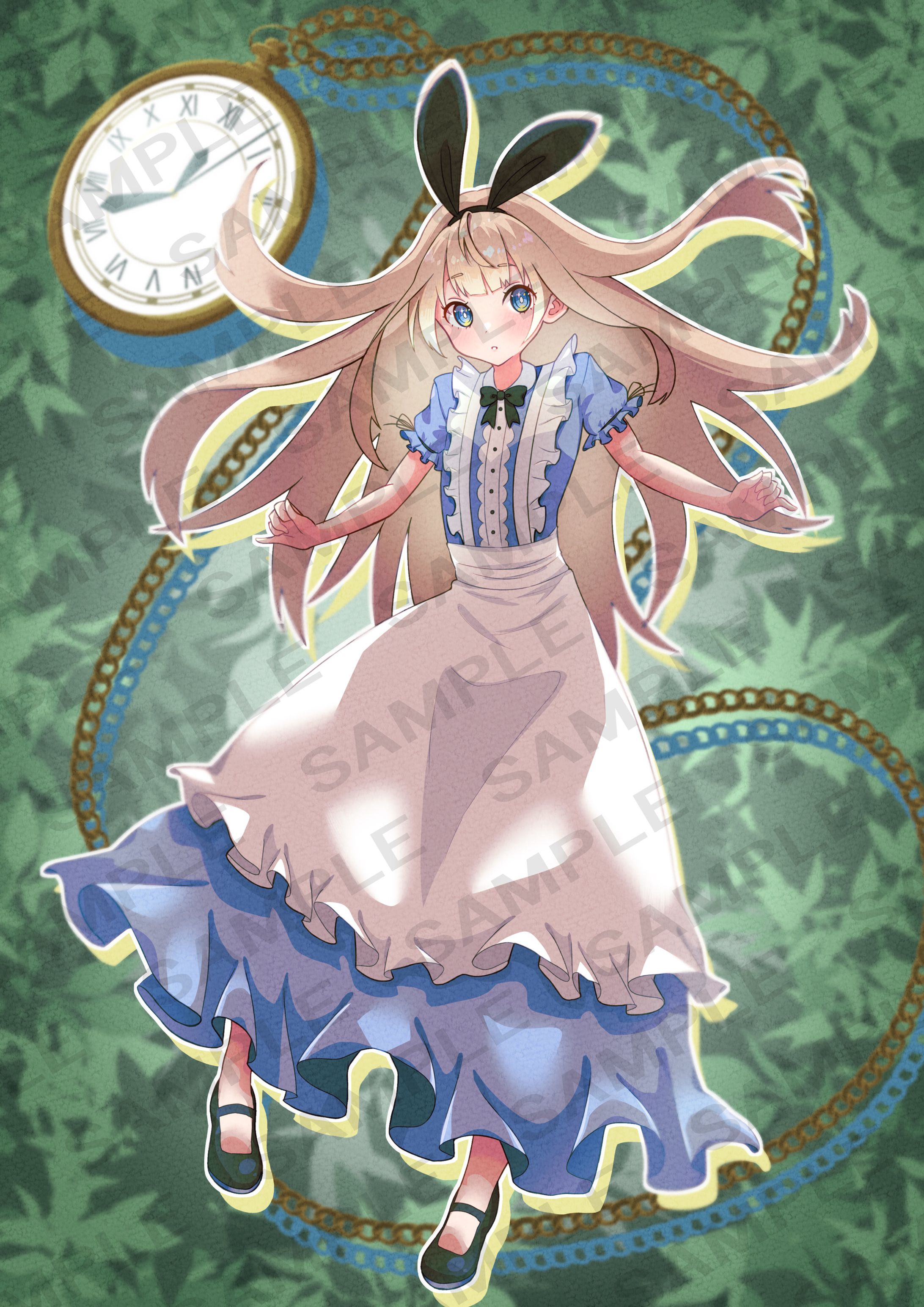 1枚絵-1