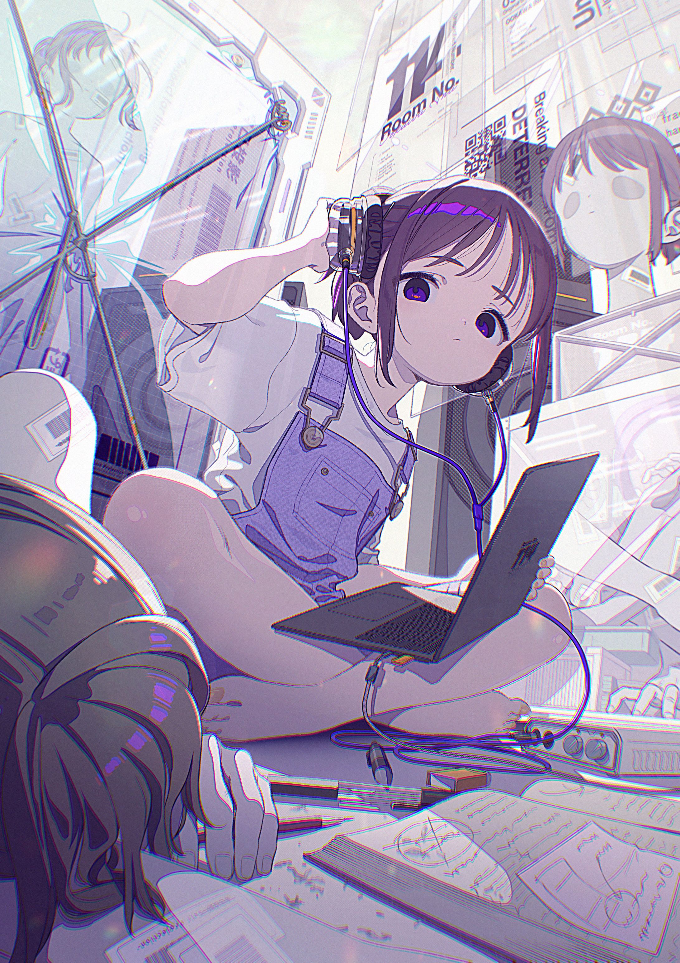 自己投影 -self projection--1