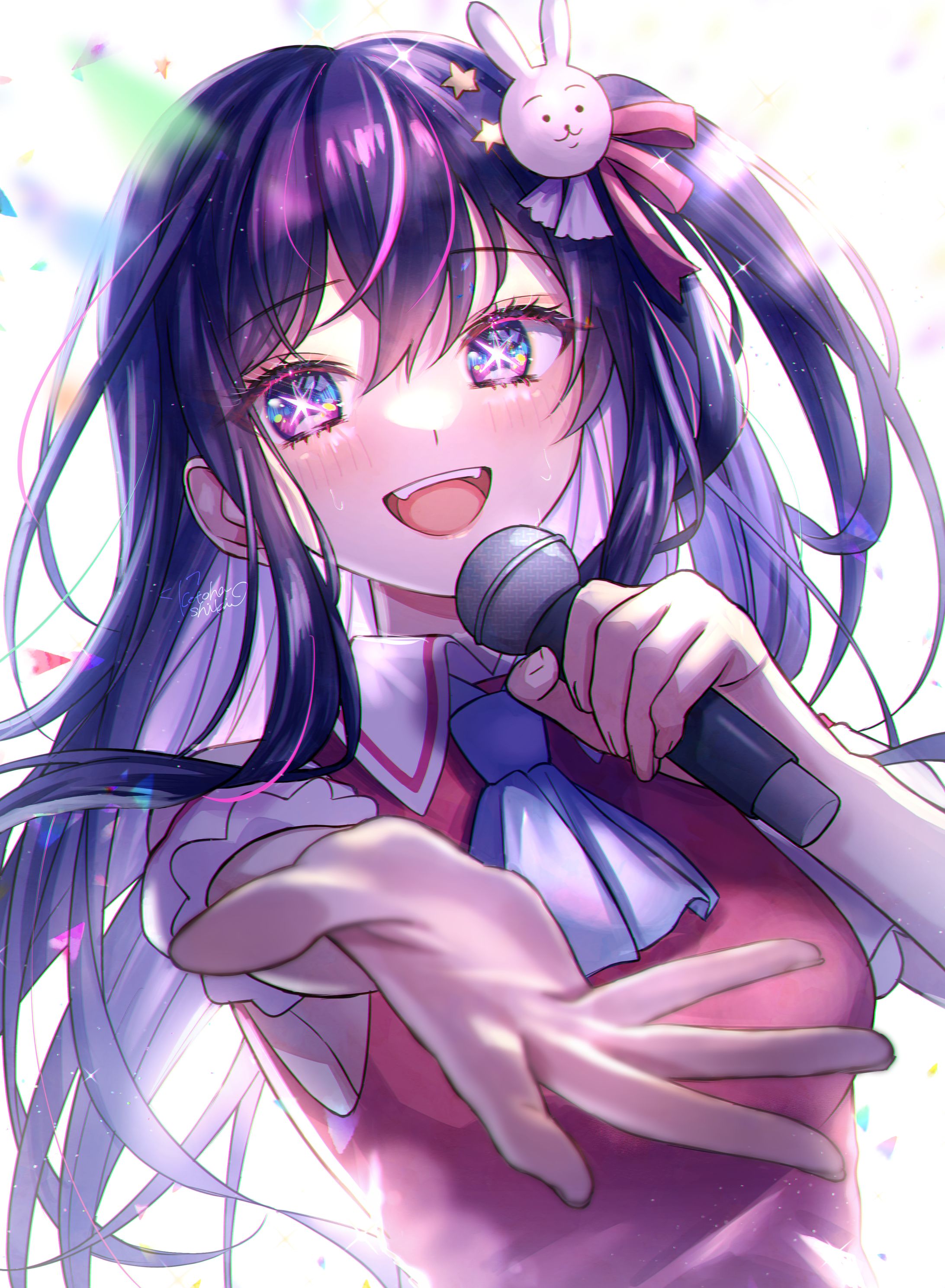星野アイ-1