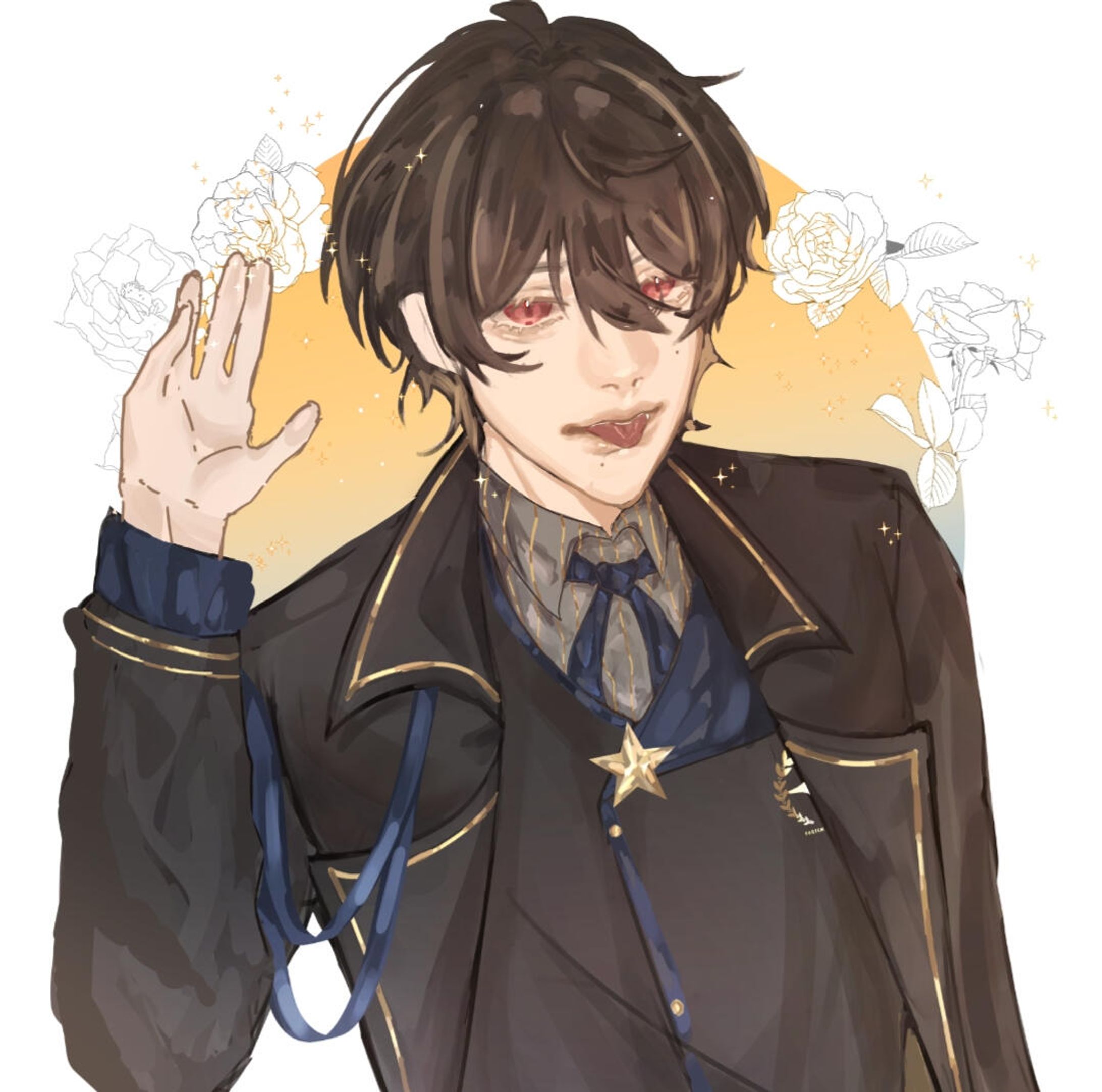Persona-1