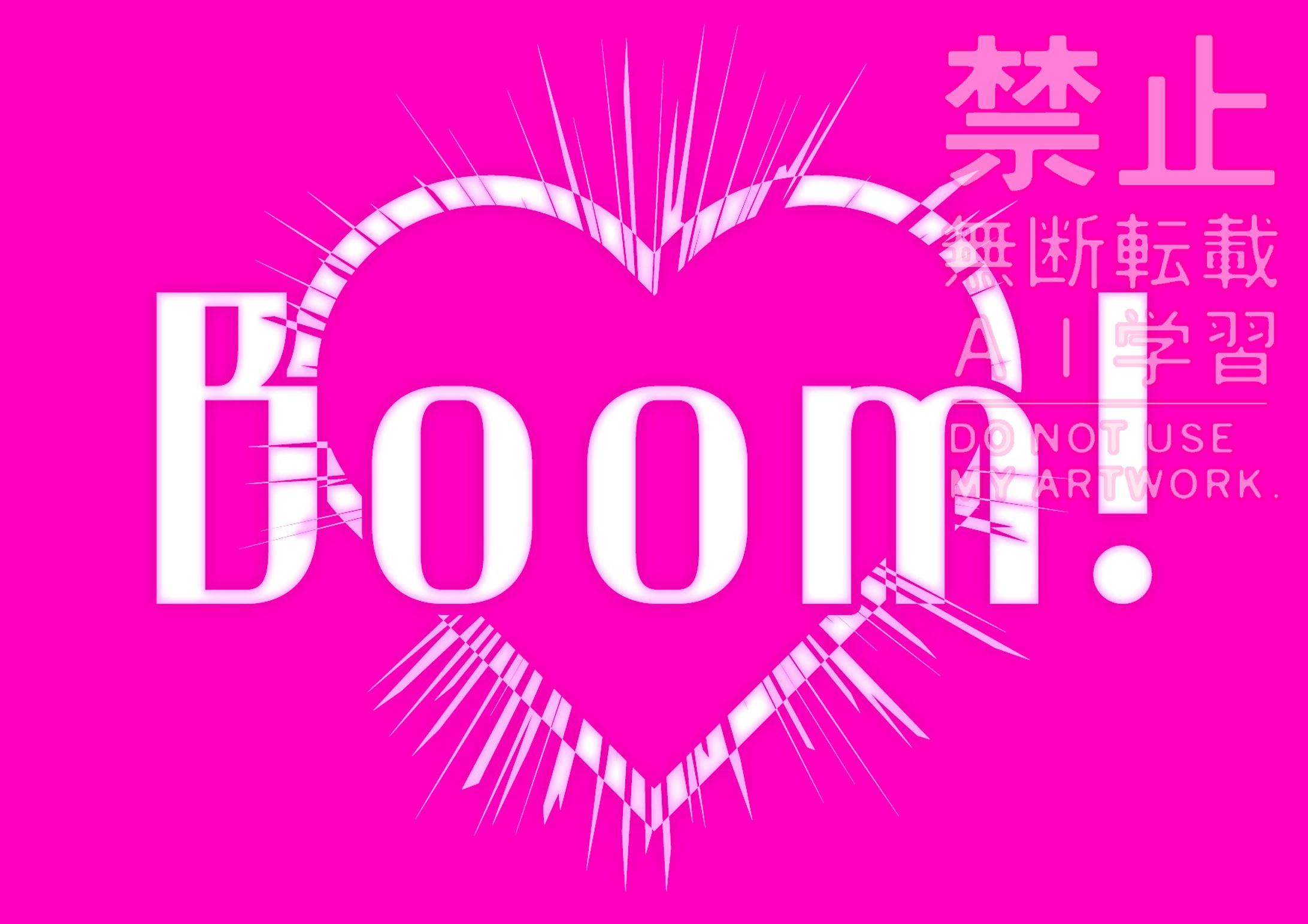 趣味のロゴ制作-1