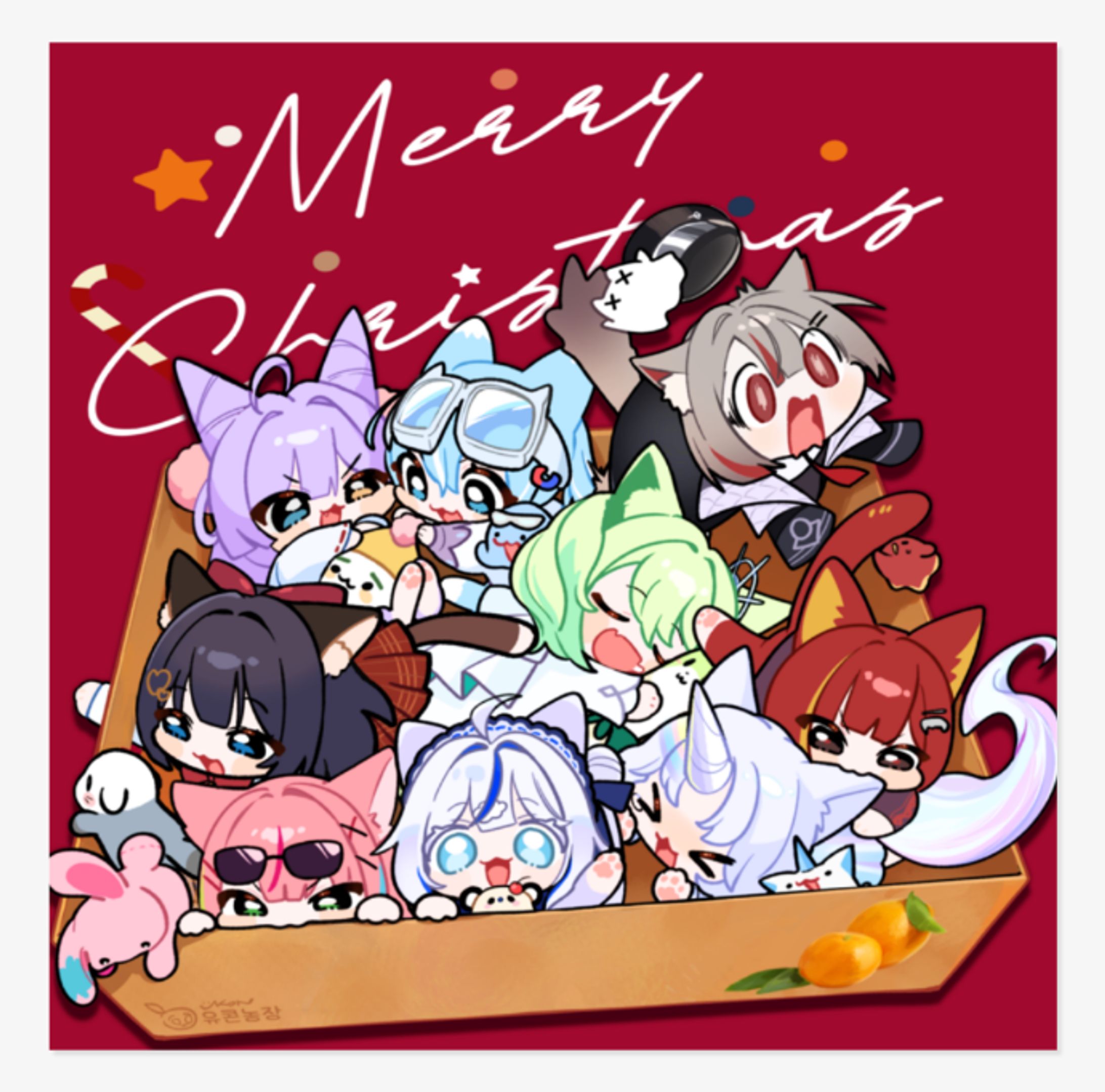 스텔라이브 (2025)-1