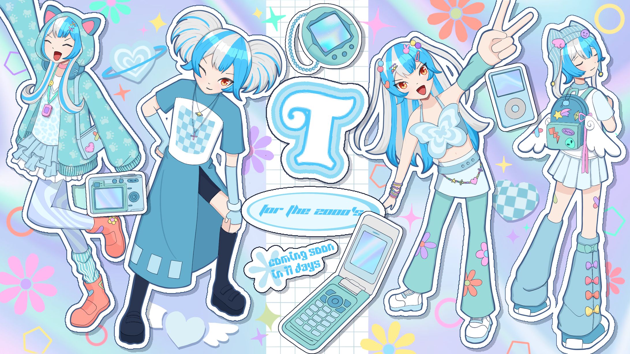 [project] illustration for twisty countdown-1